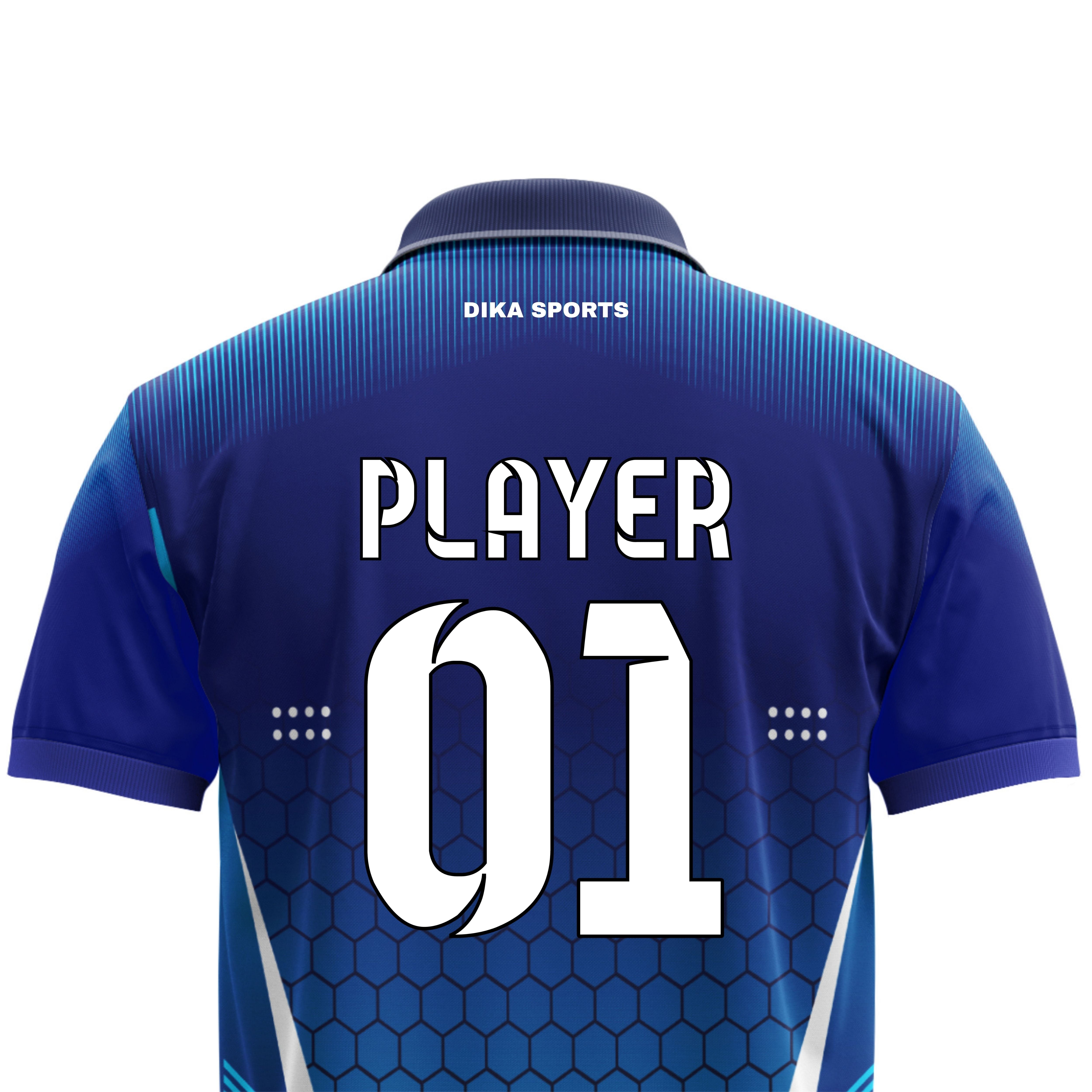 indian cricket team jersey 2024 17indian cricket team jersey 2024 20