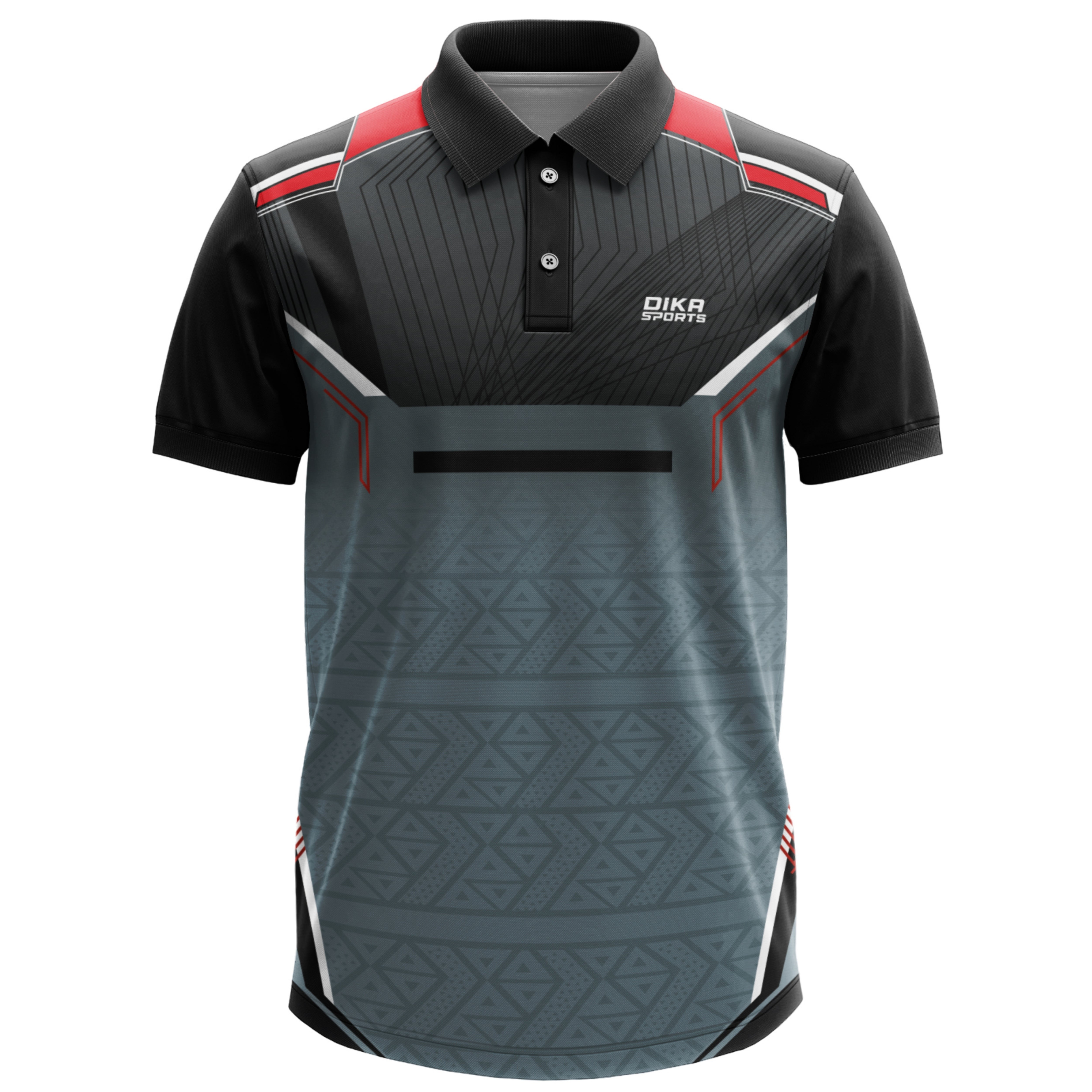 indian cricket team jersey for kids2