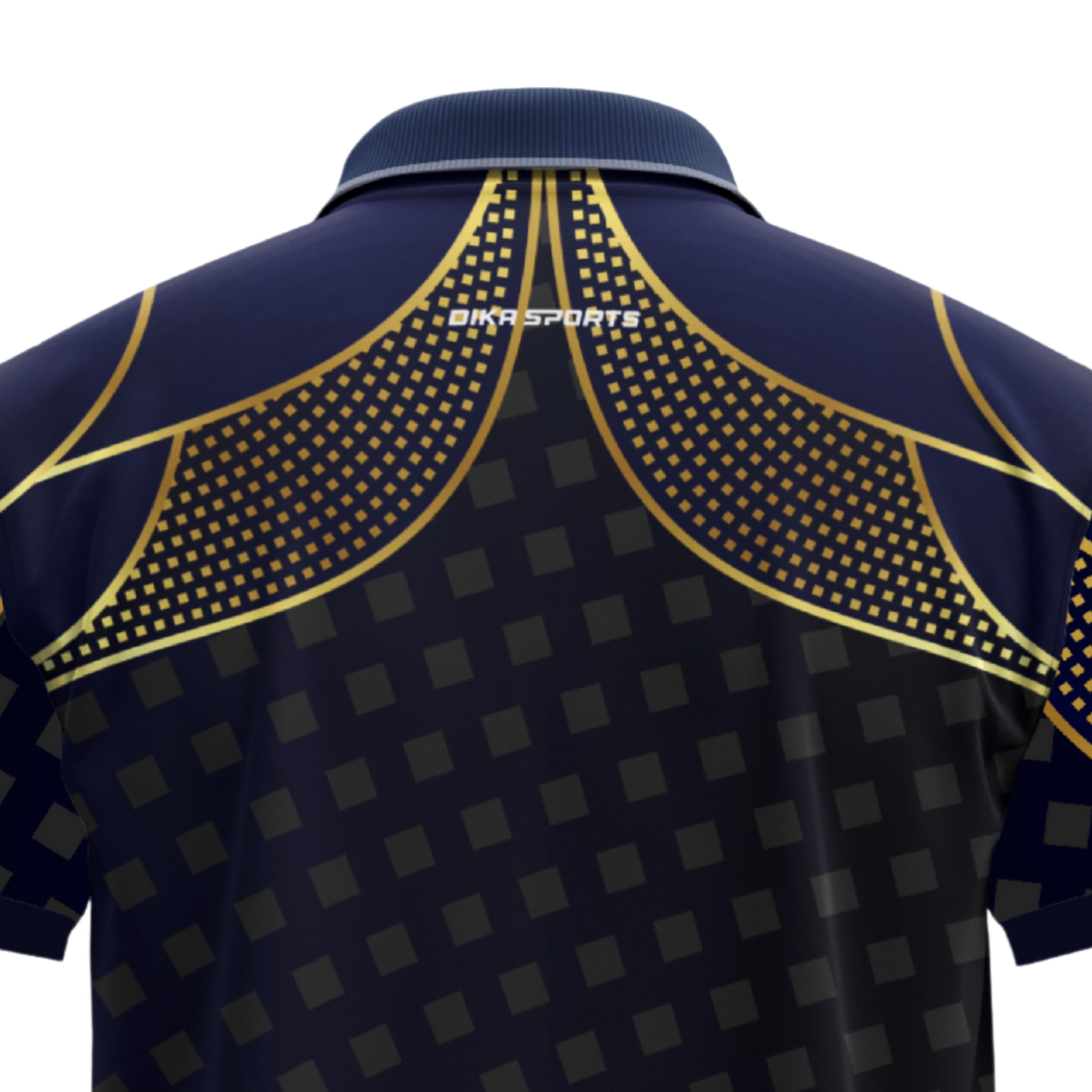 indian jersey 