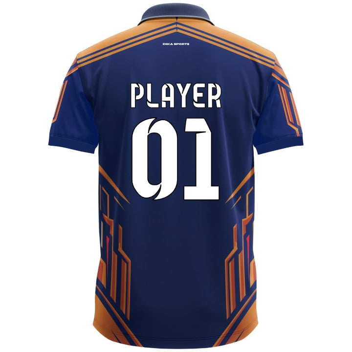 indian jersey 2024 4