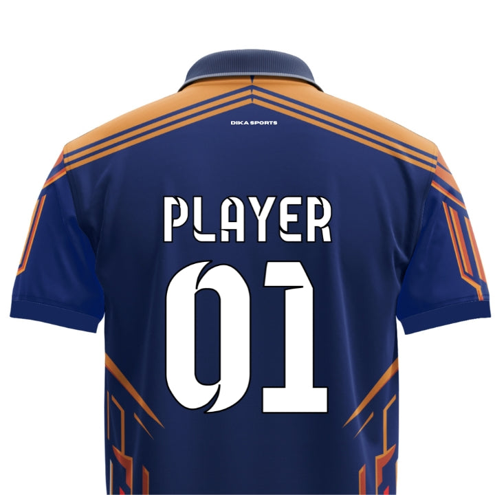 indian jersey 2024 5