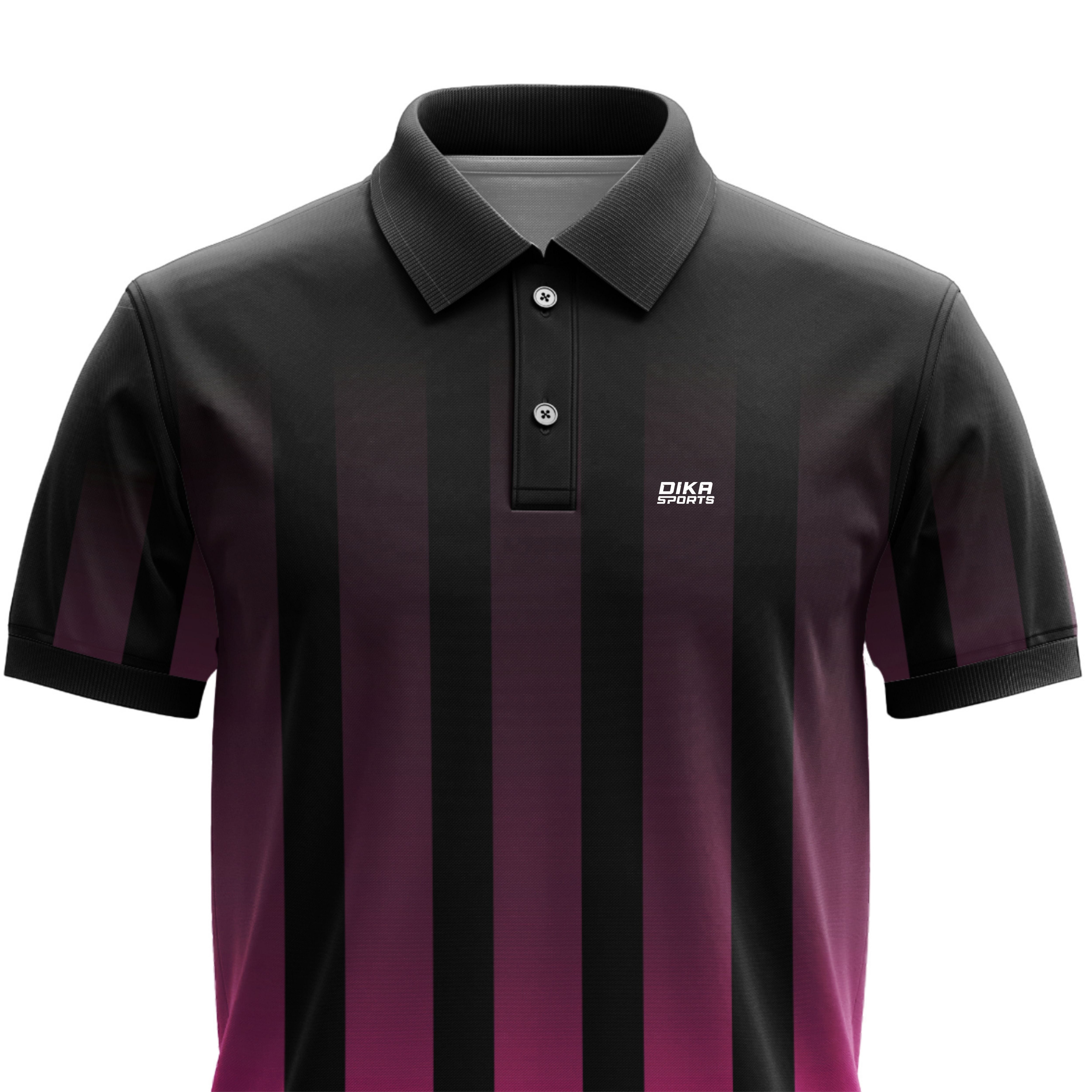 indian team jersey 2024 18   