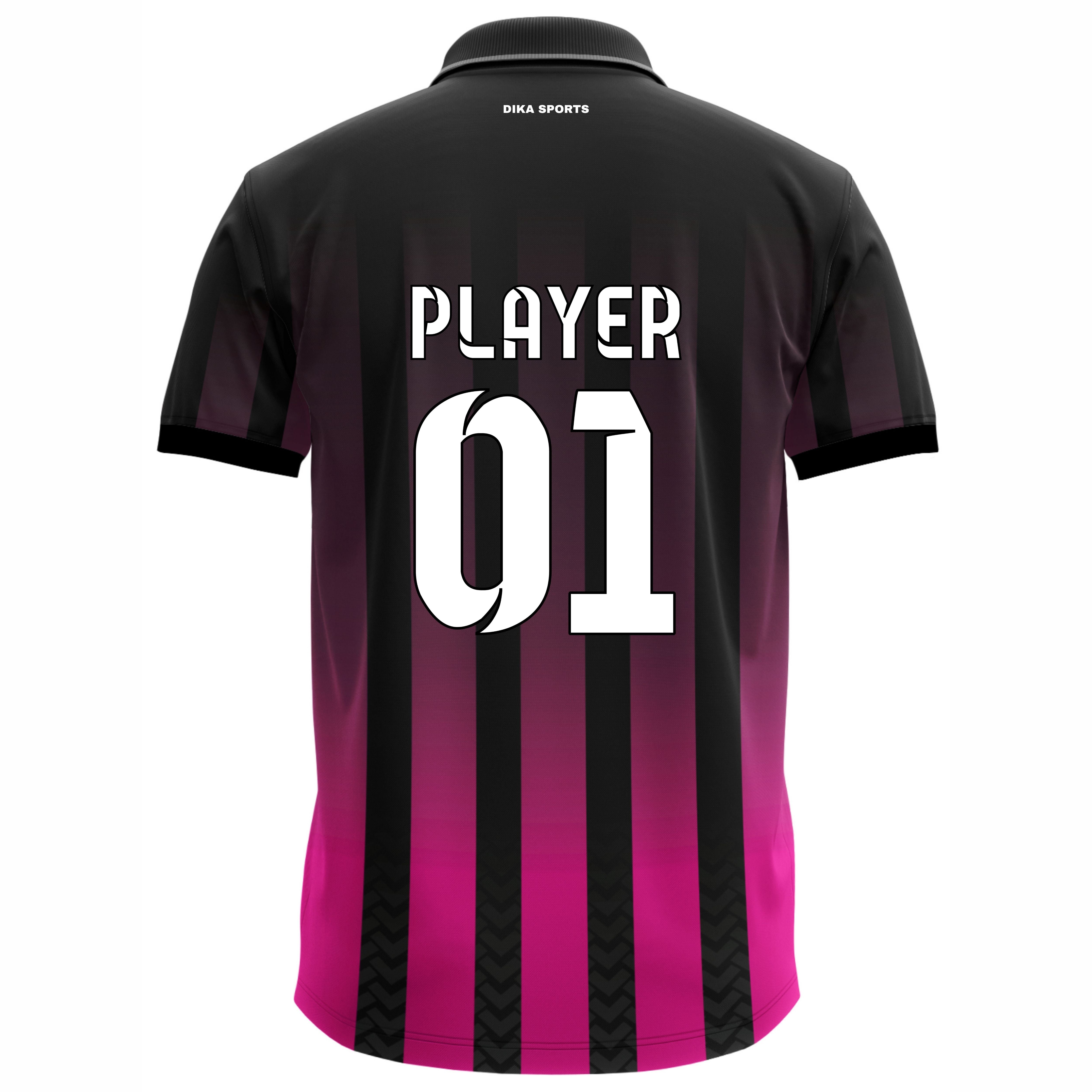 indian team jersey 2024 19
