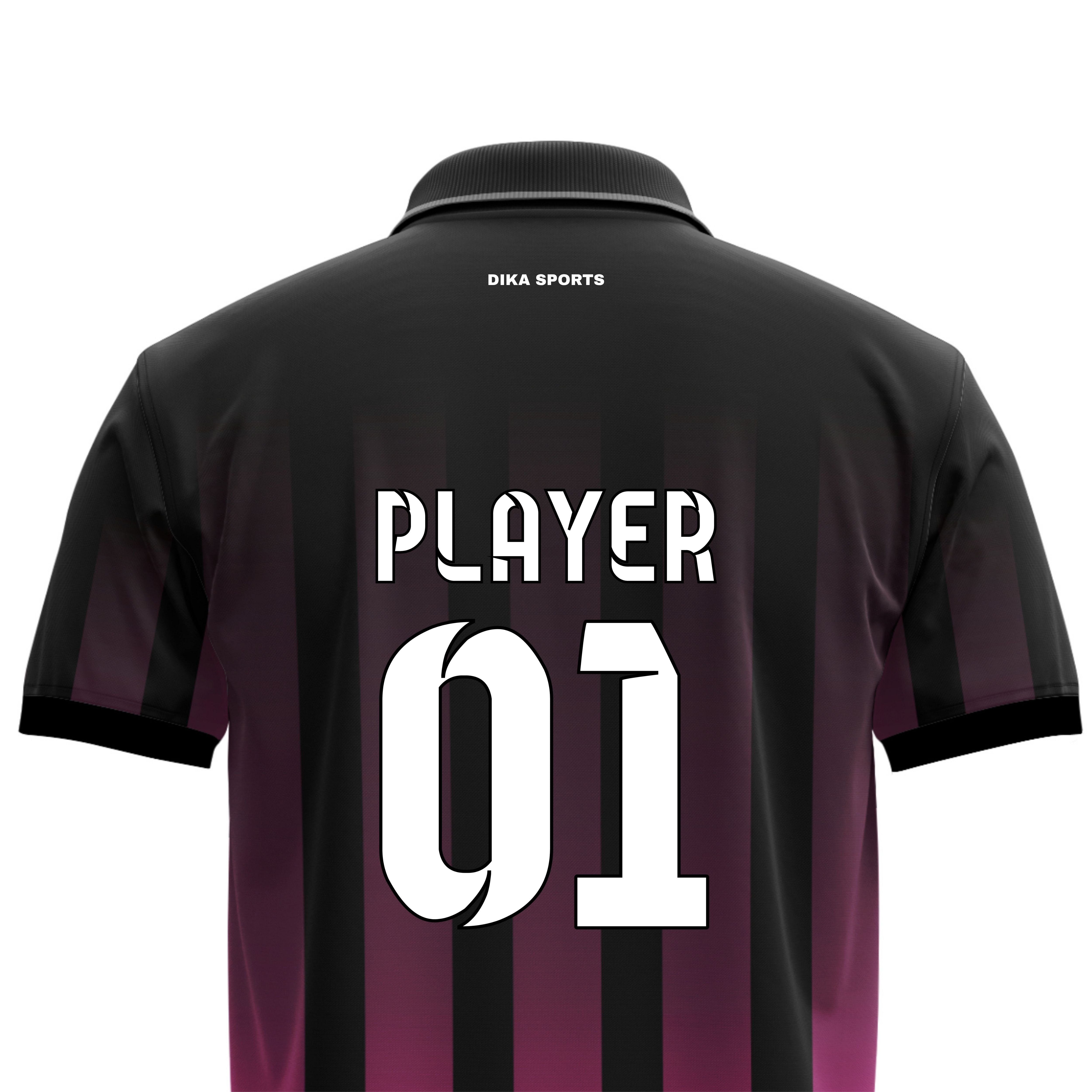 indian team jersey 2024 20