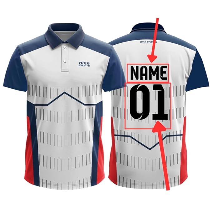 indian team jersey for kids 1