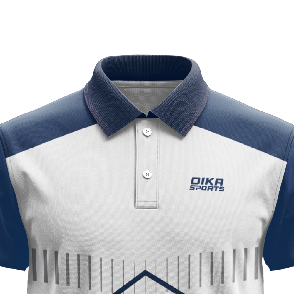indian team jersey for kids 4