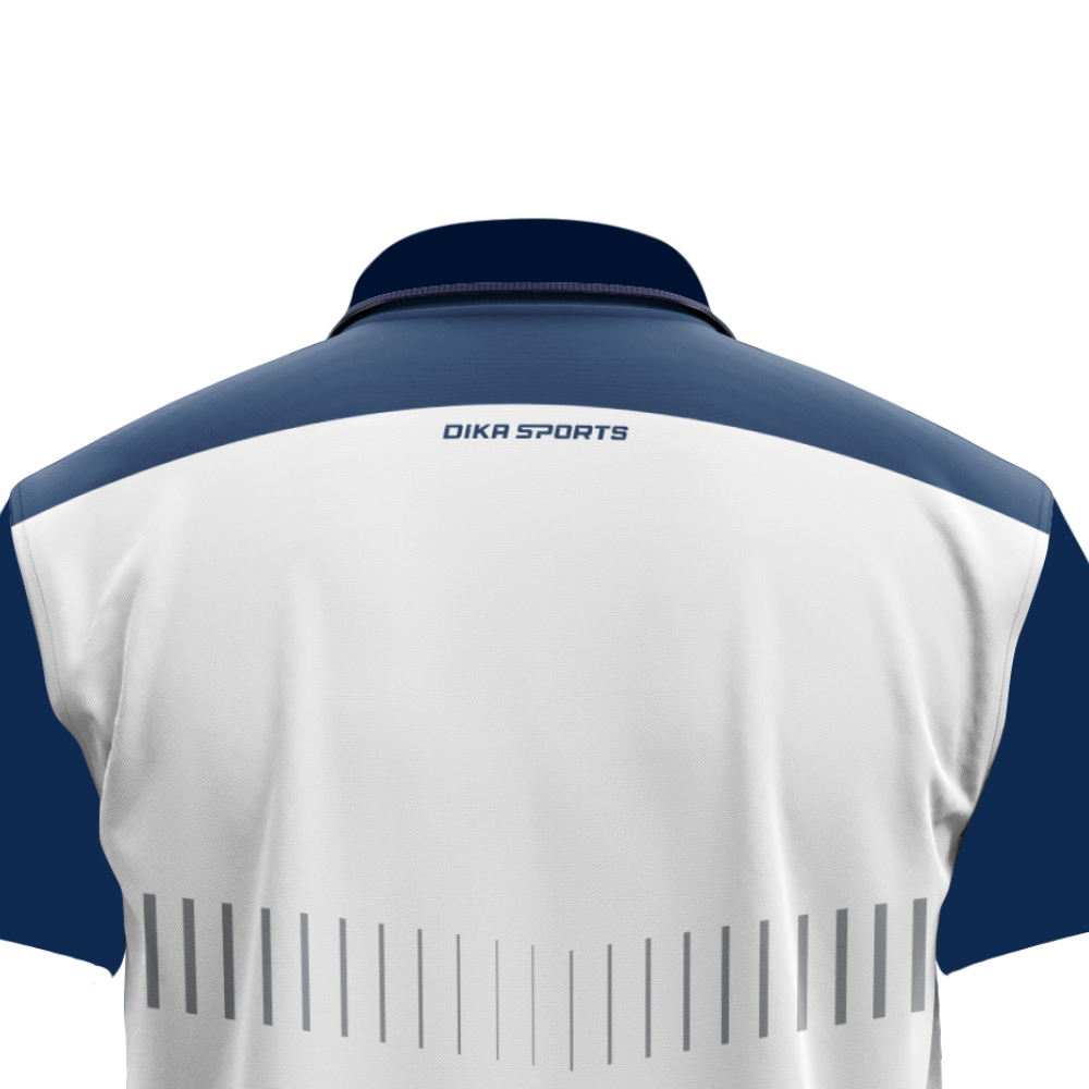 indian team jersey for kids 5