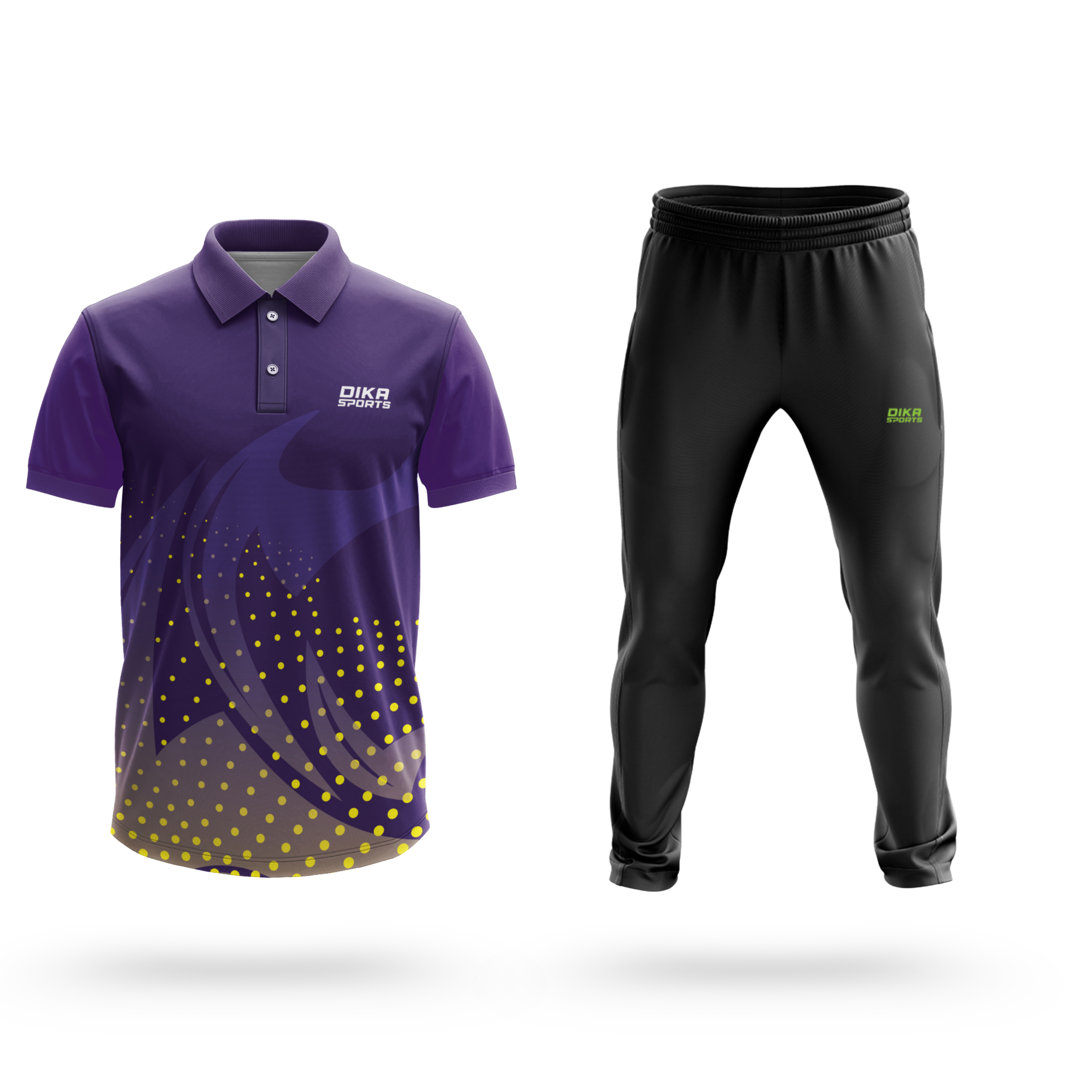 jersey and track combo 13