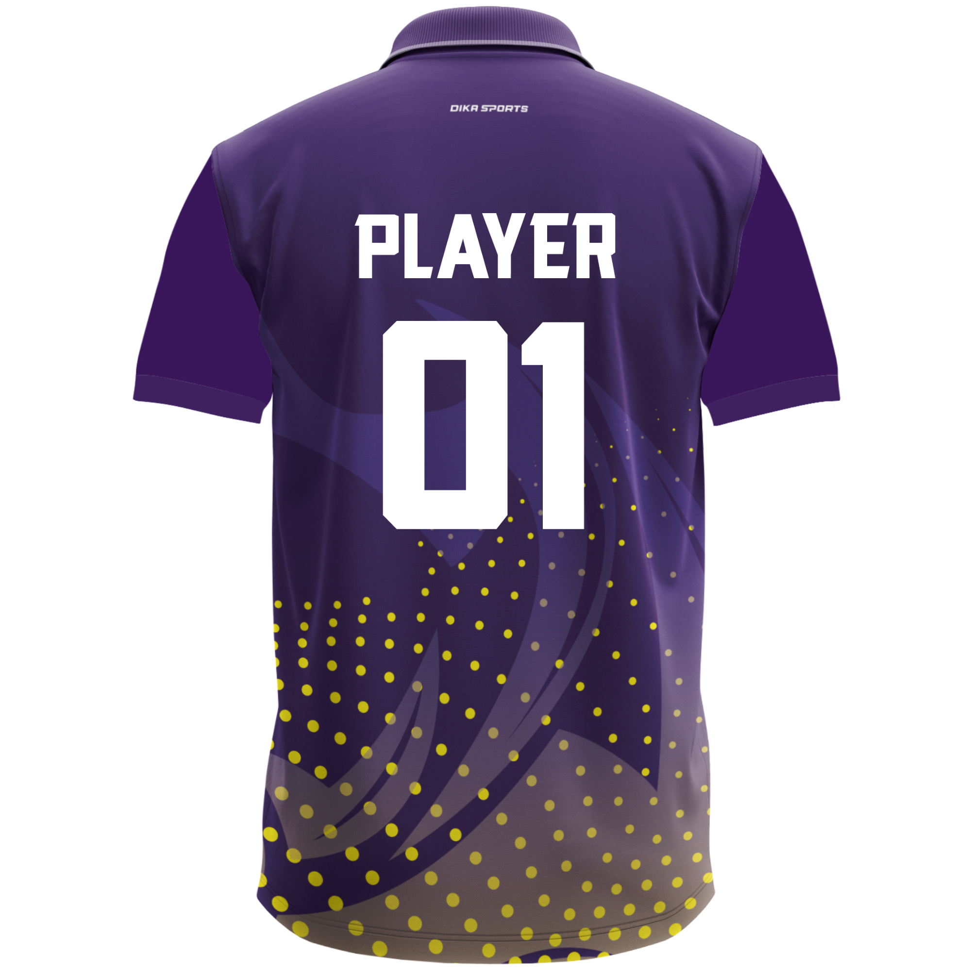 jersey and track combo 15