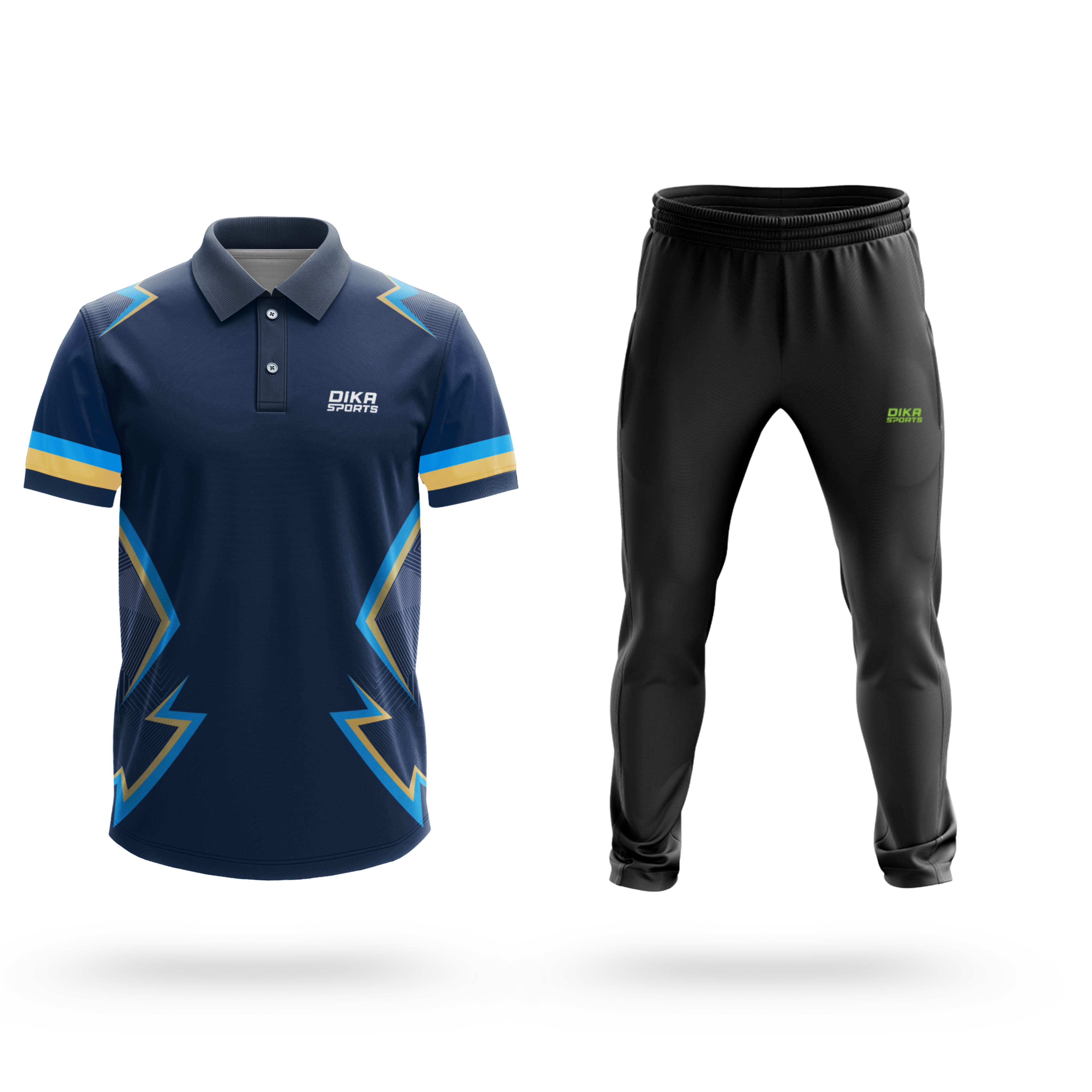 jersey and track combo 17