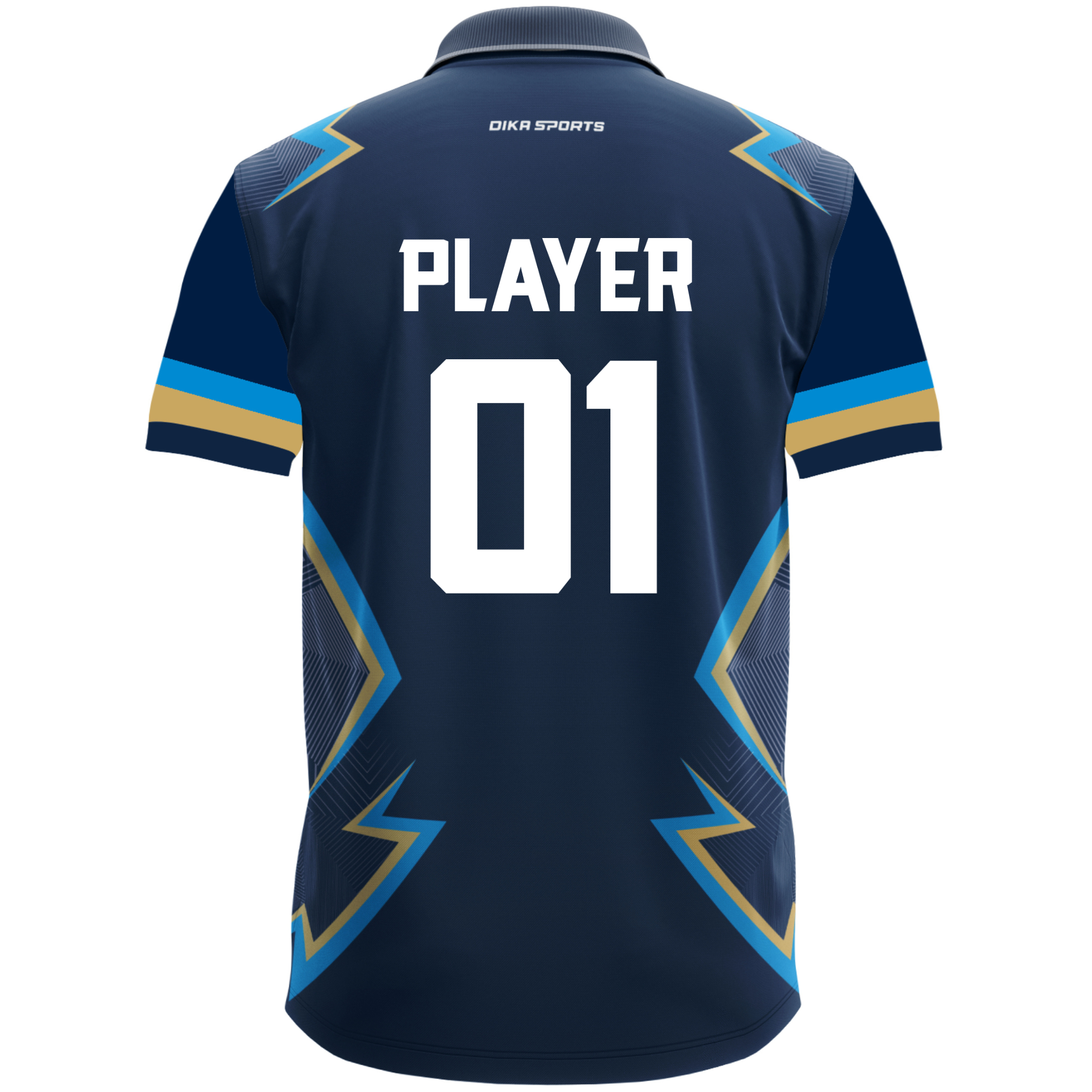 jersey and track combo 19