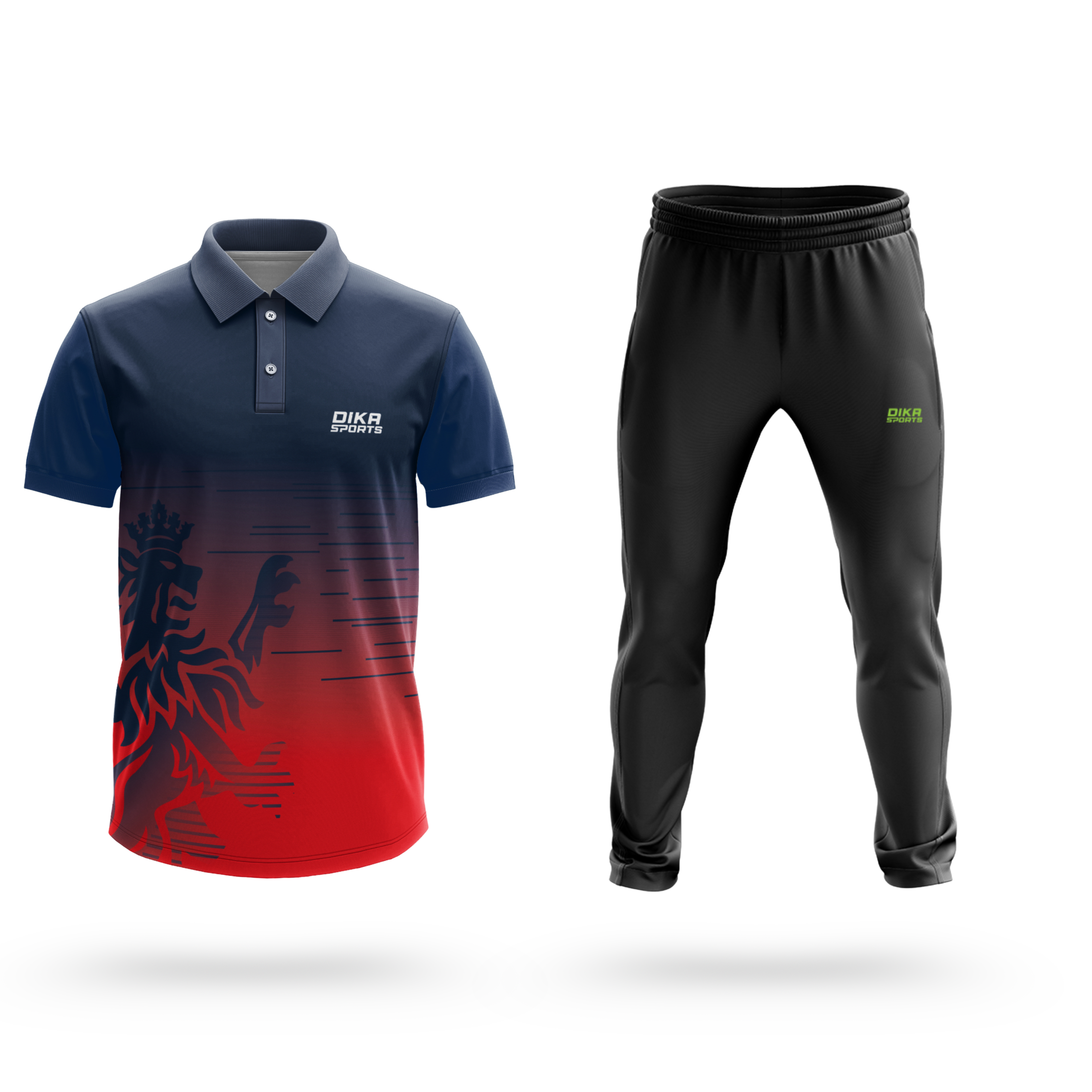 jersey and track combo 21
