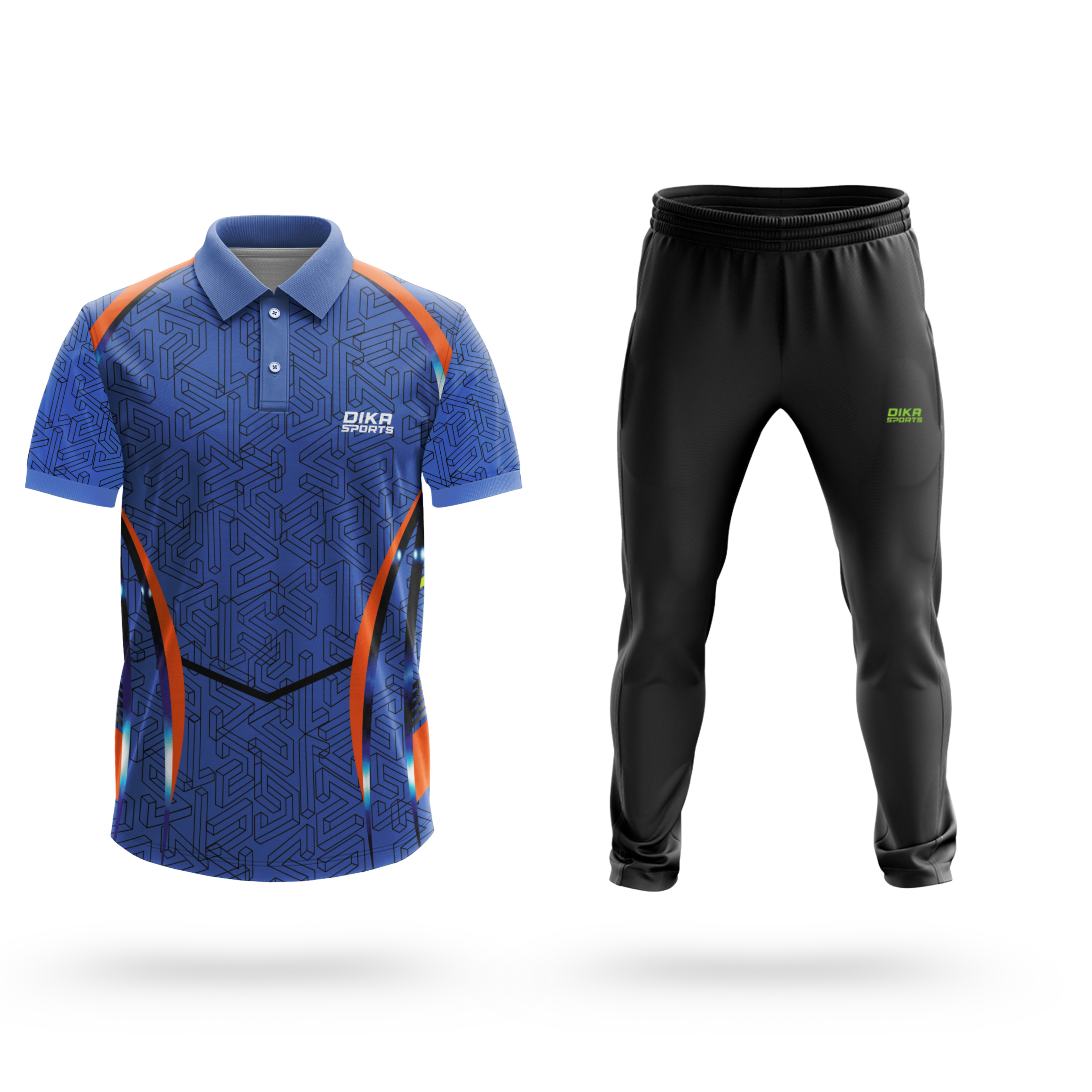 jersey and track combo 25