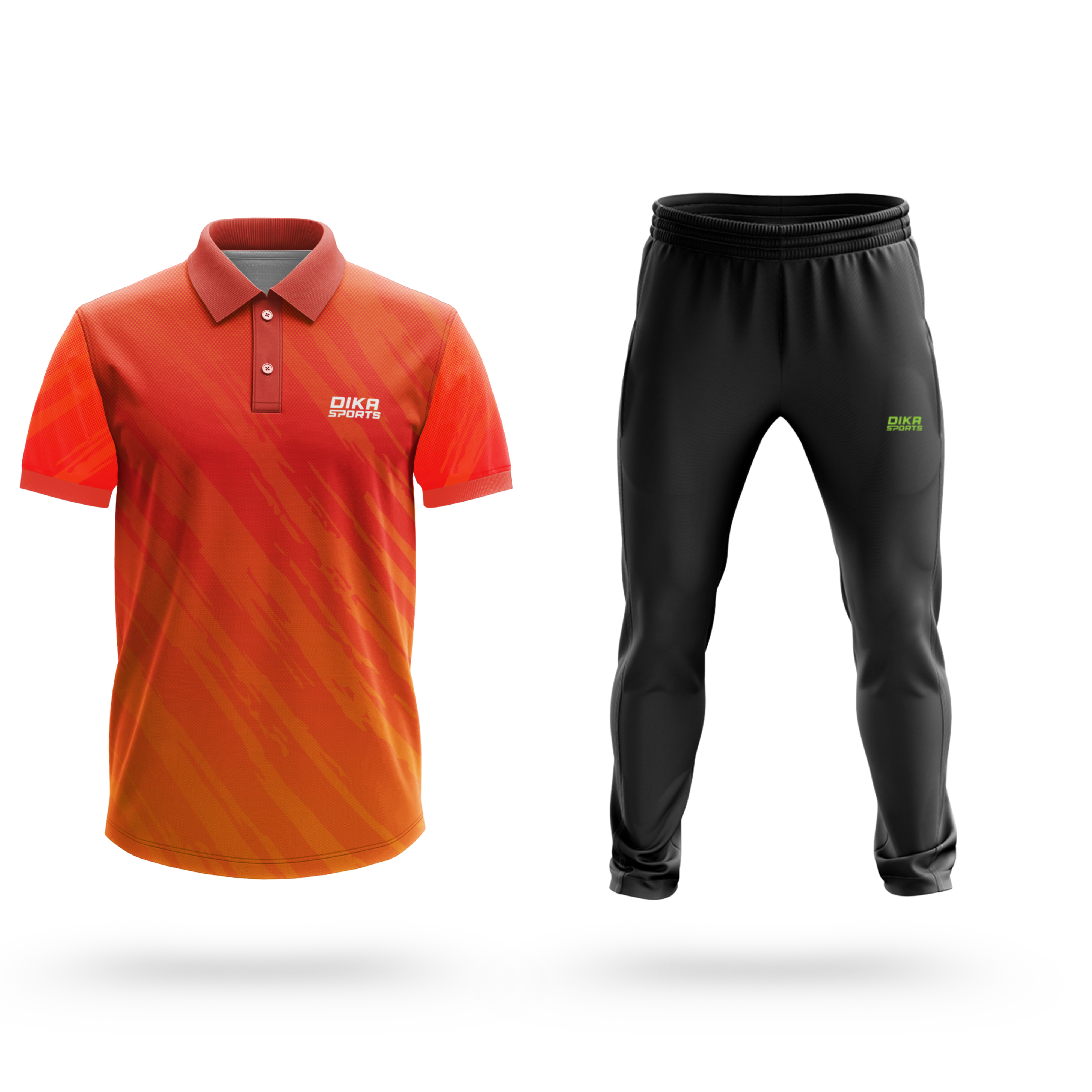 jersey and track combo 29