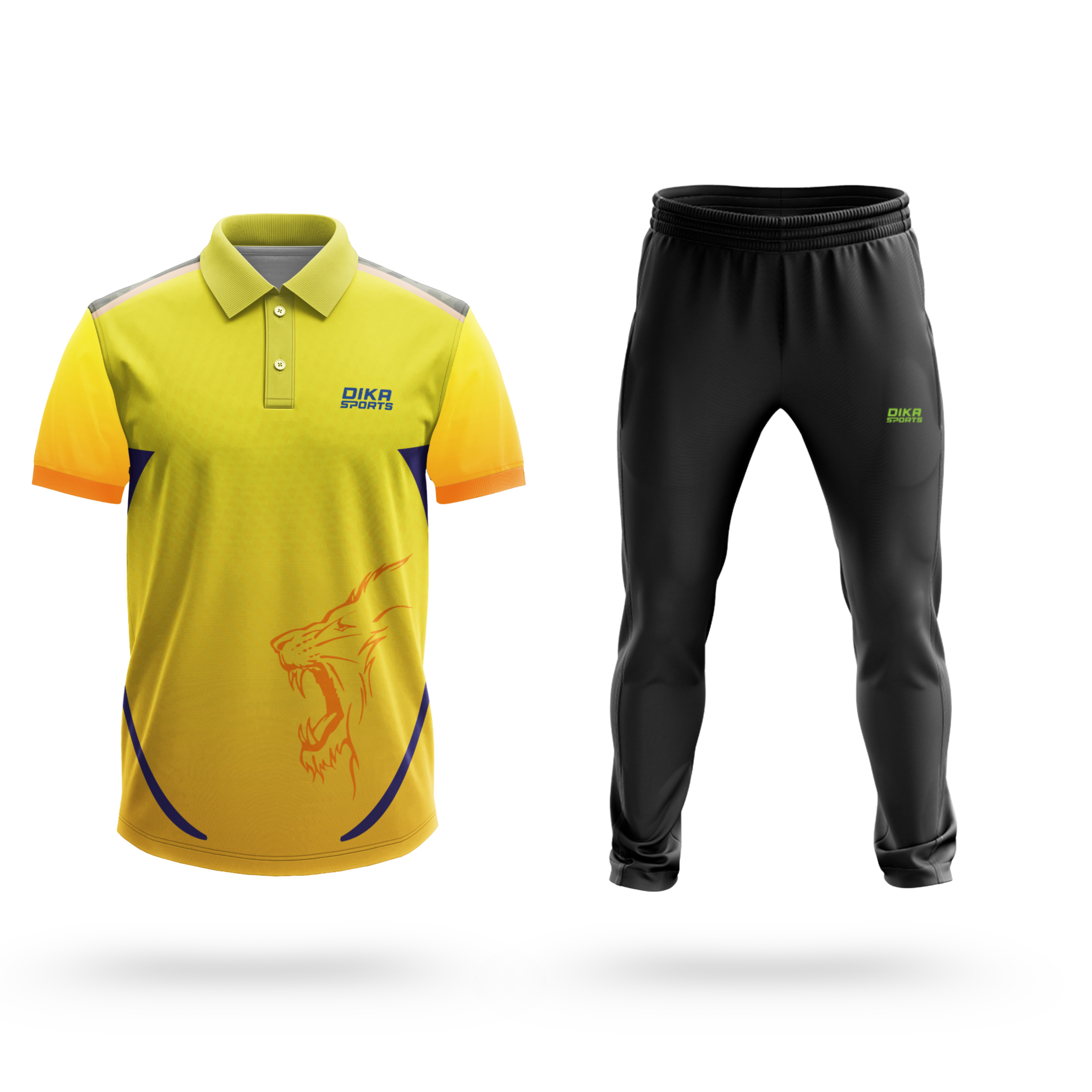 jersey and track combo 5