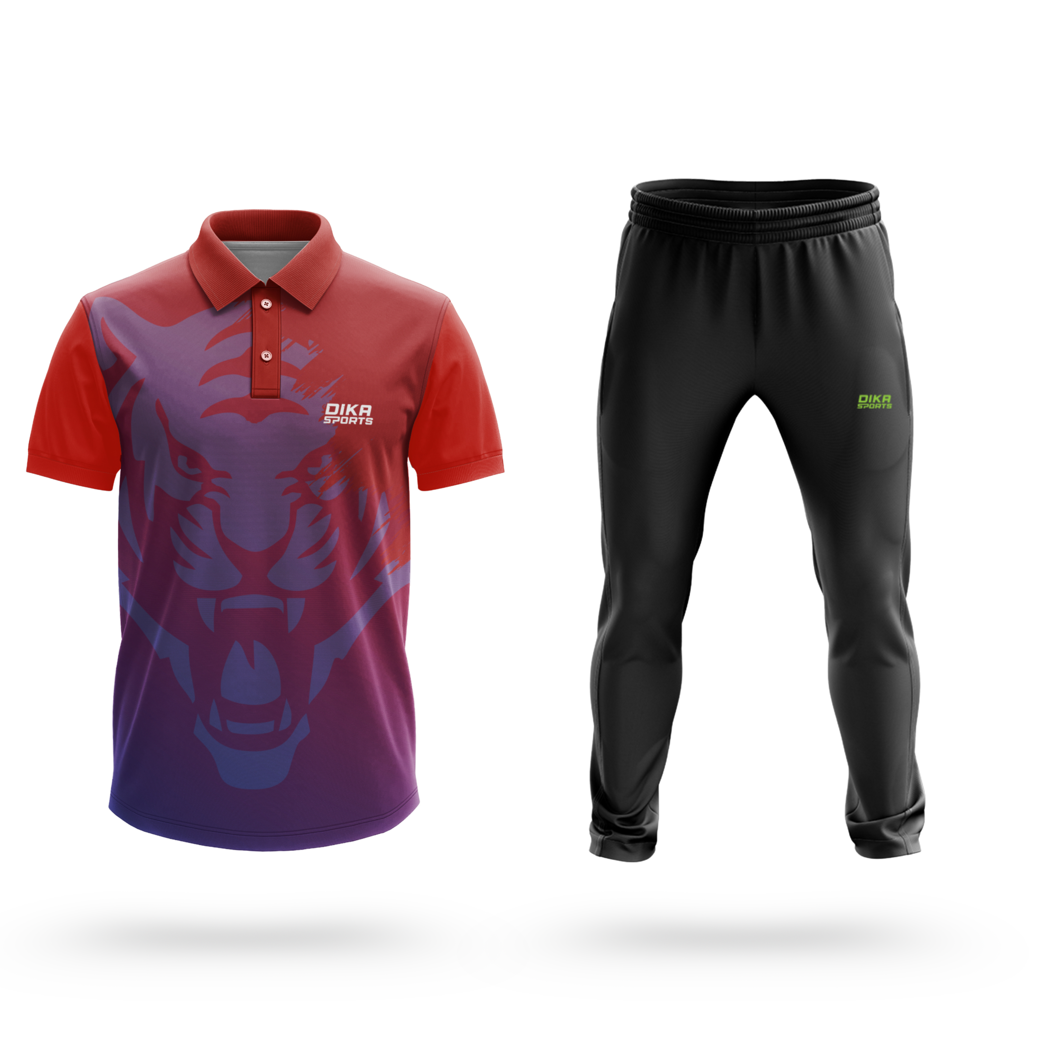 jersey and track combo 9