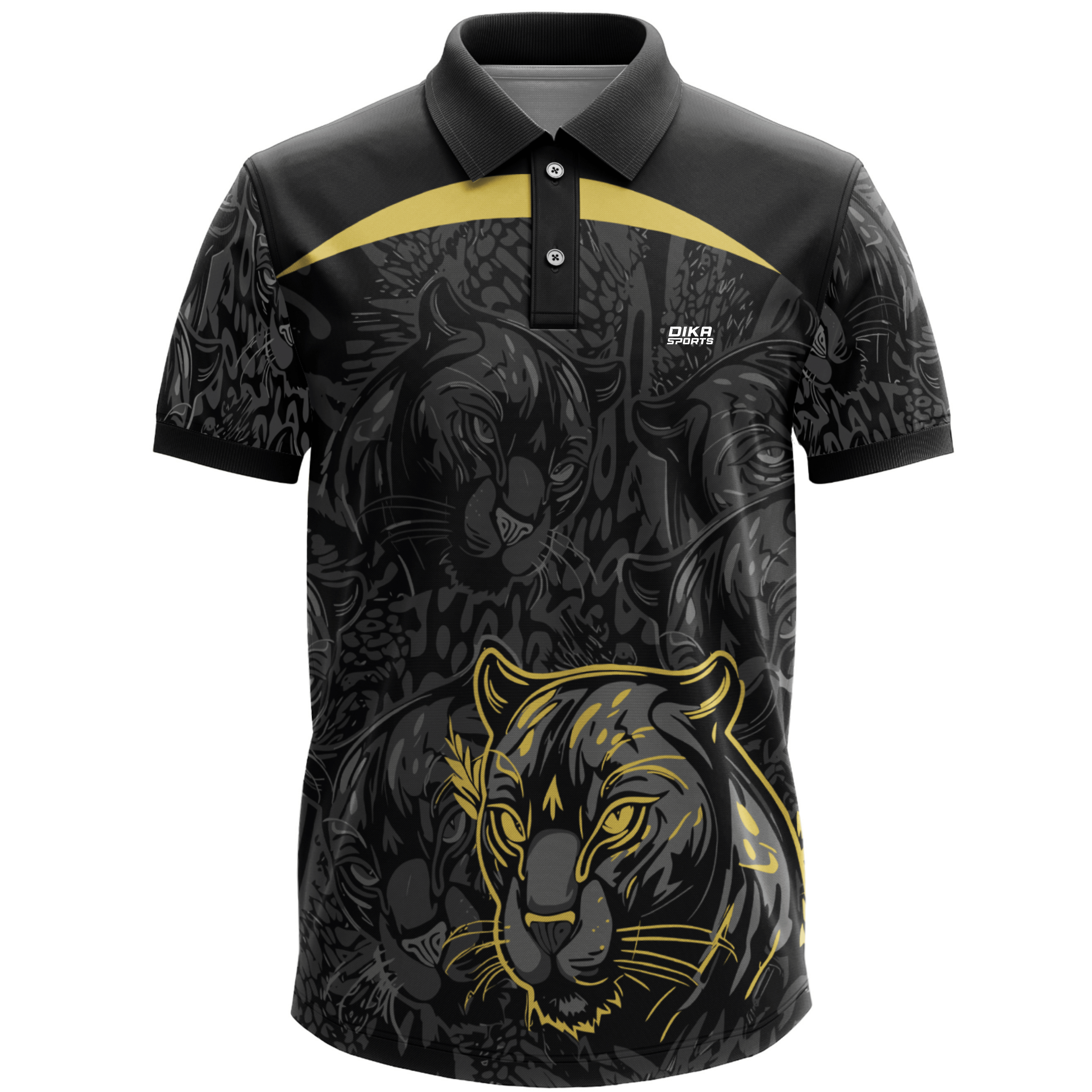 jersey for men 1
