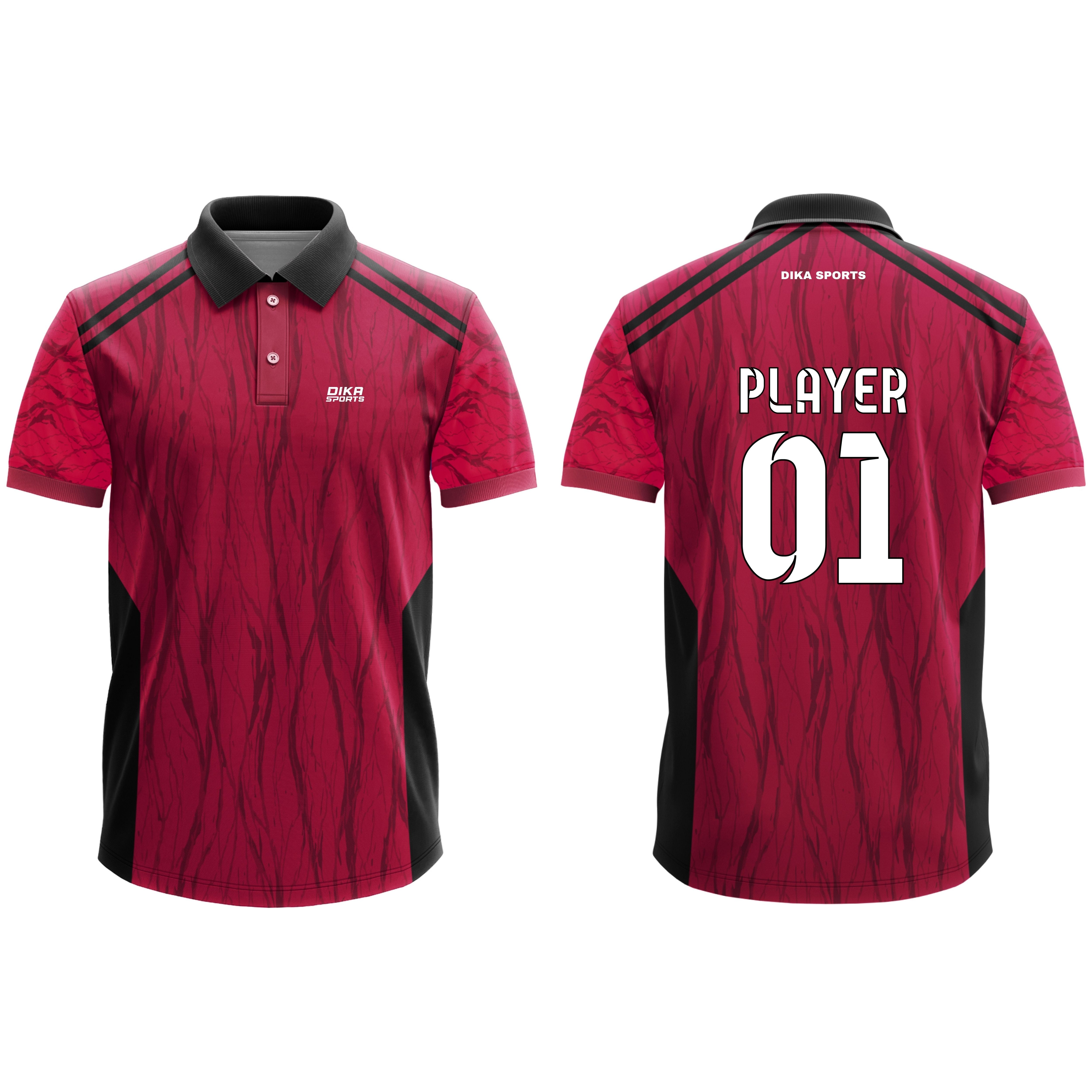 jersey for men 21