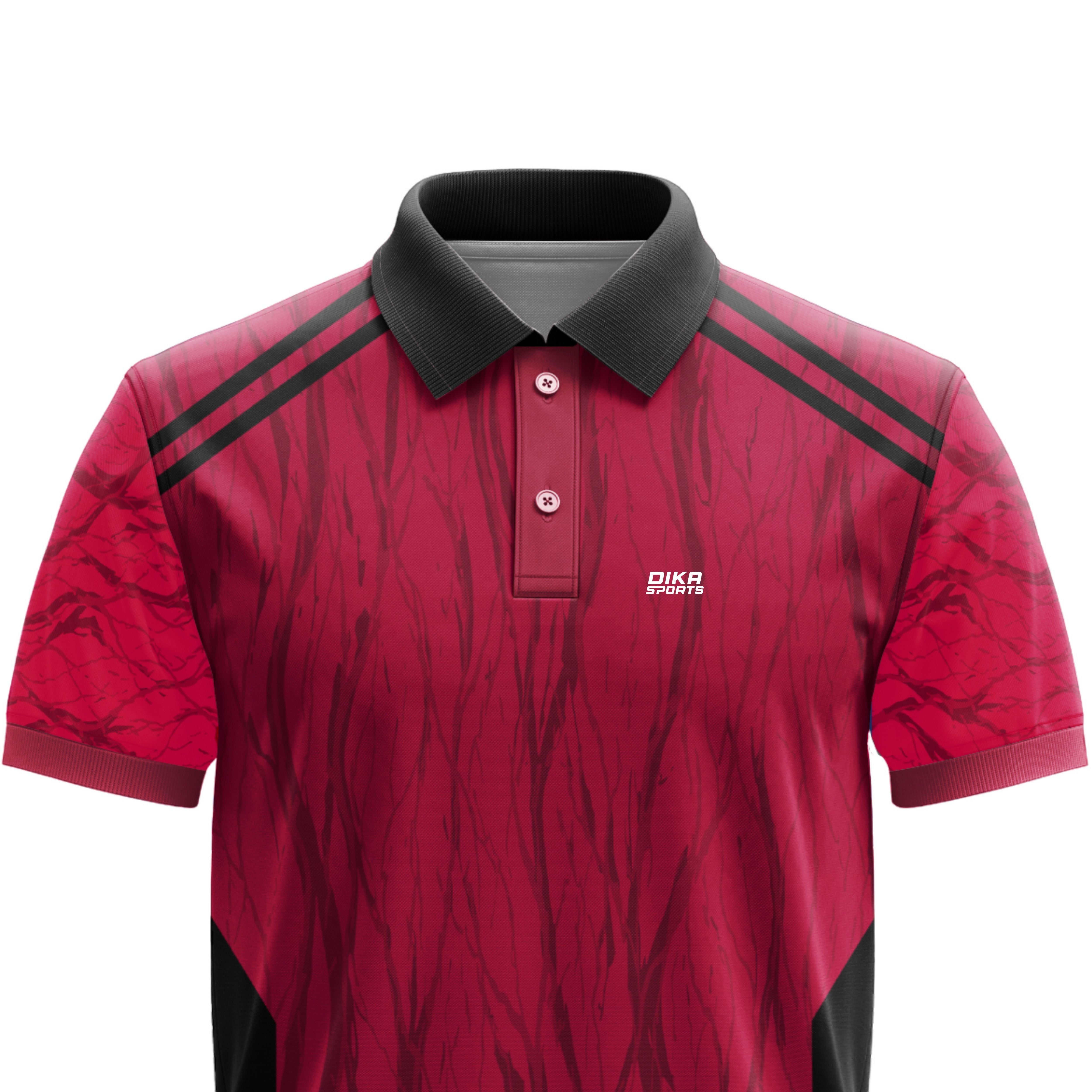 jersey for men 23