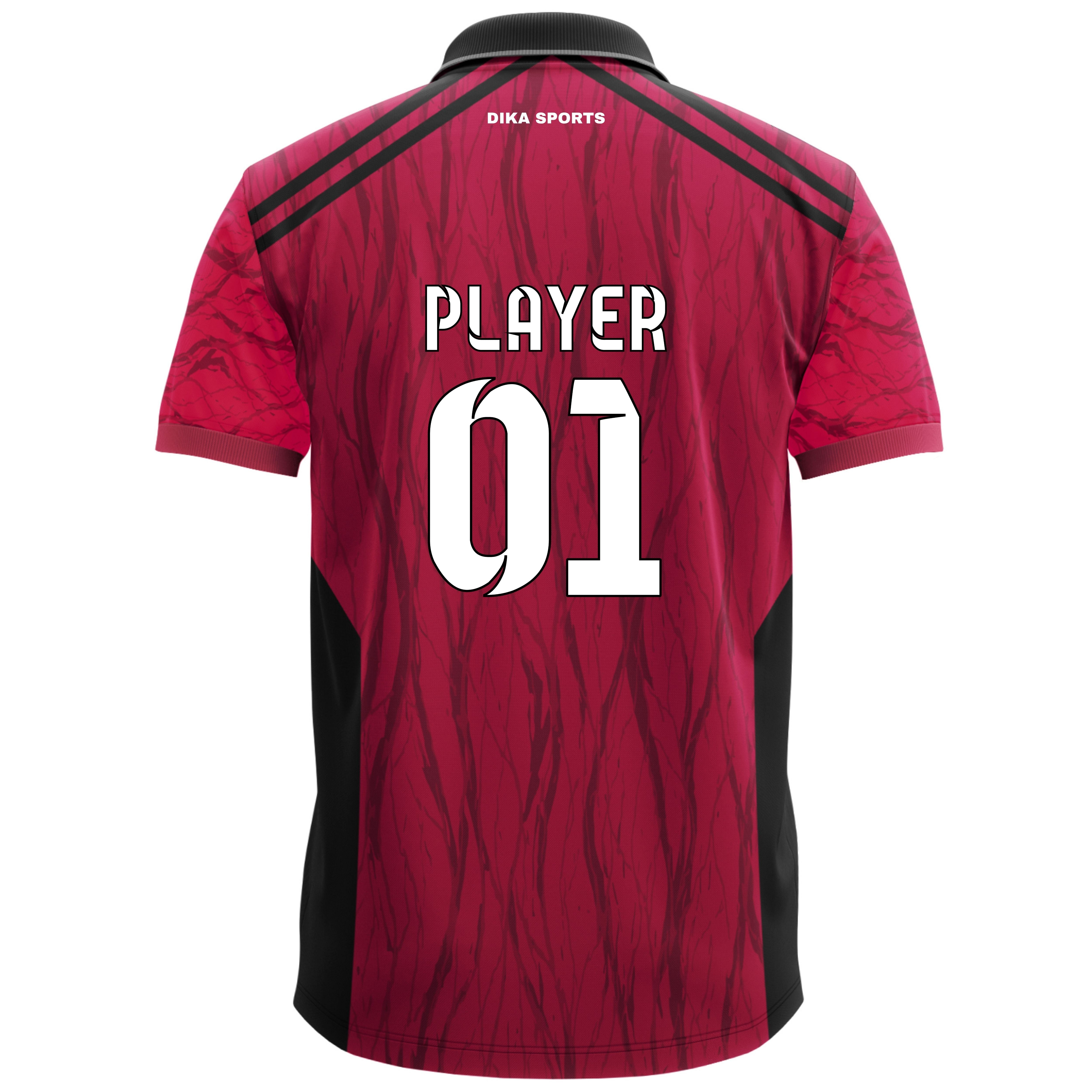 jersey for men 24