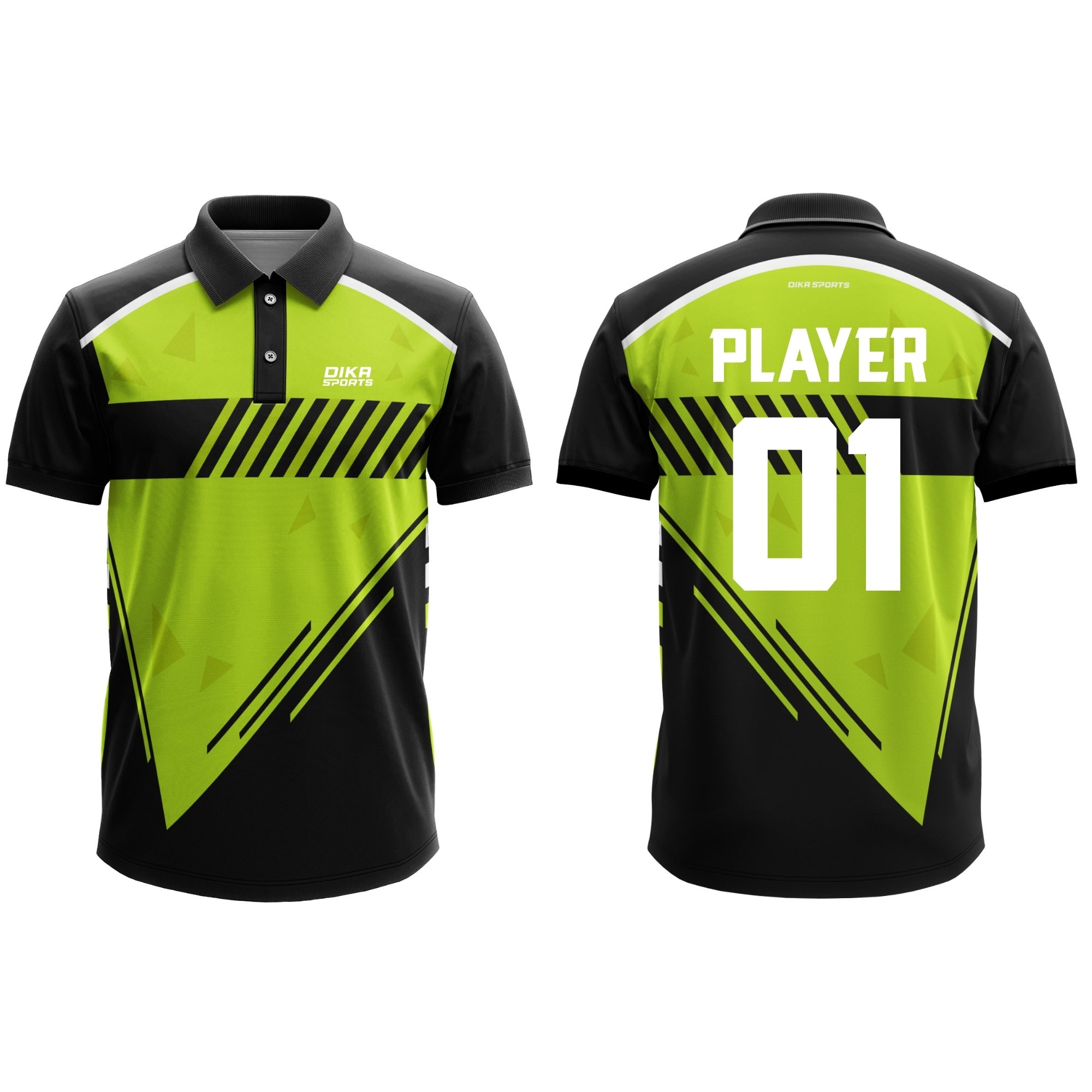  jersey material t shirts 1