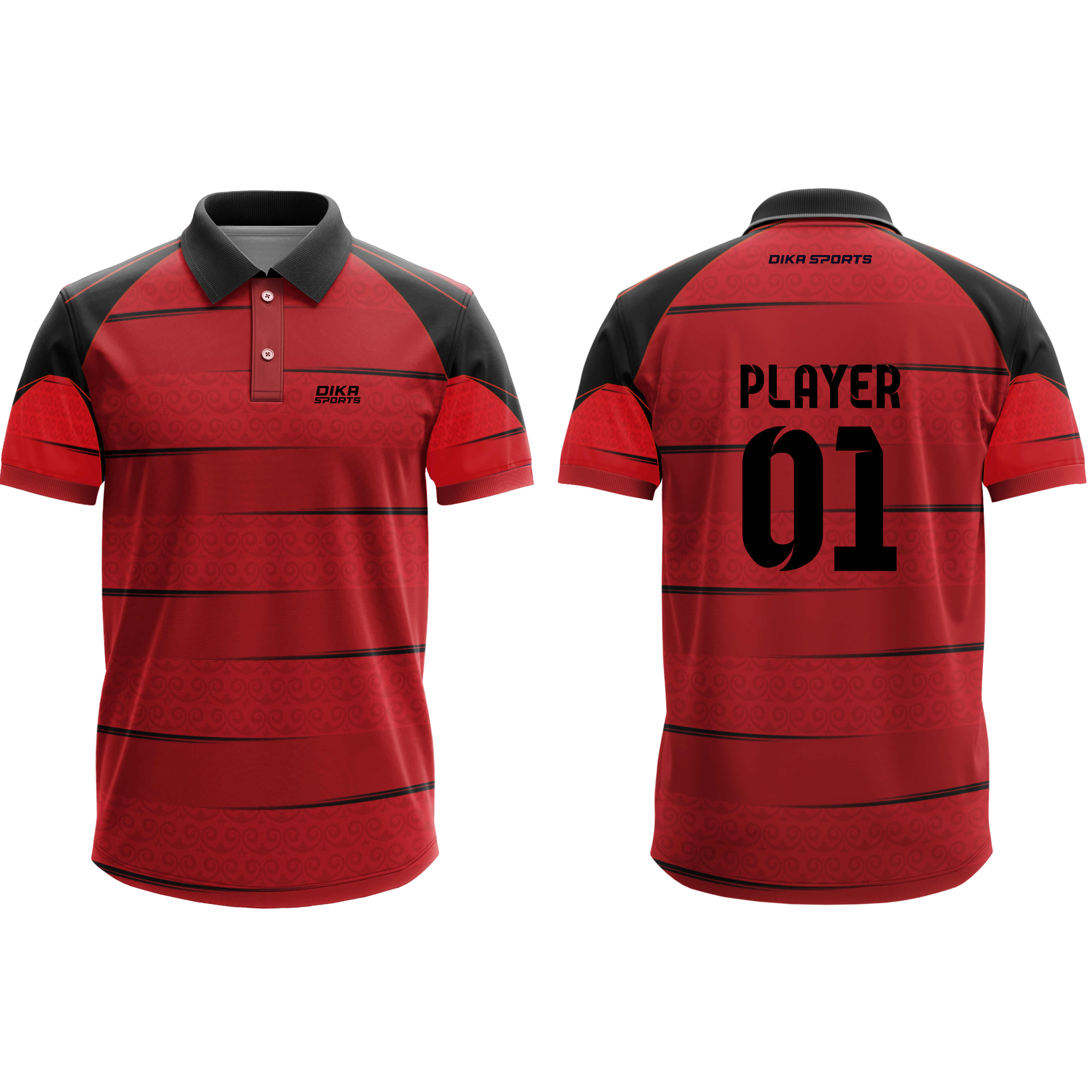 jersey material t shirts 21