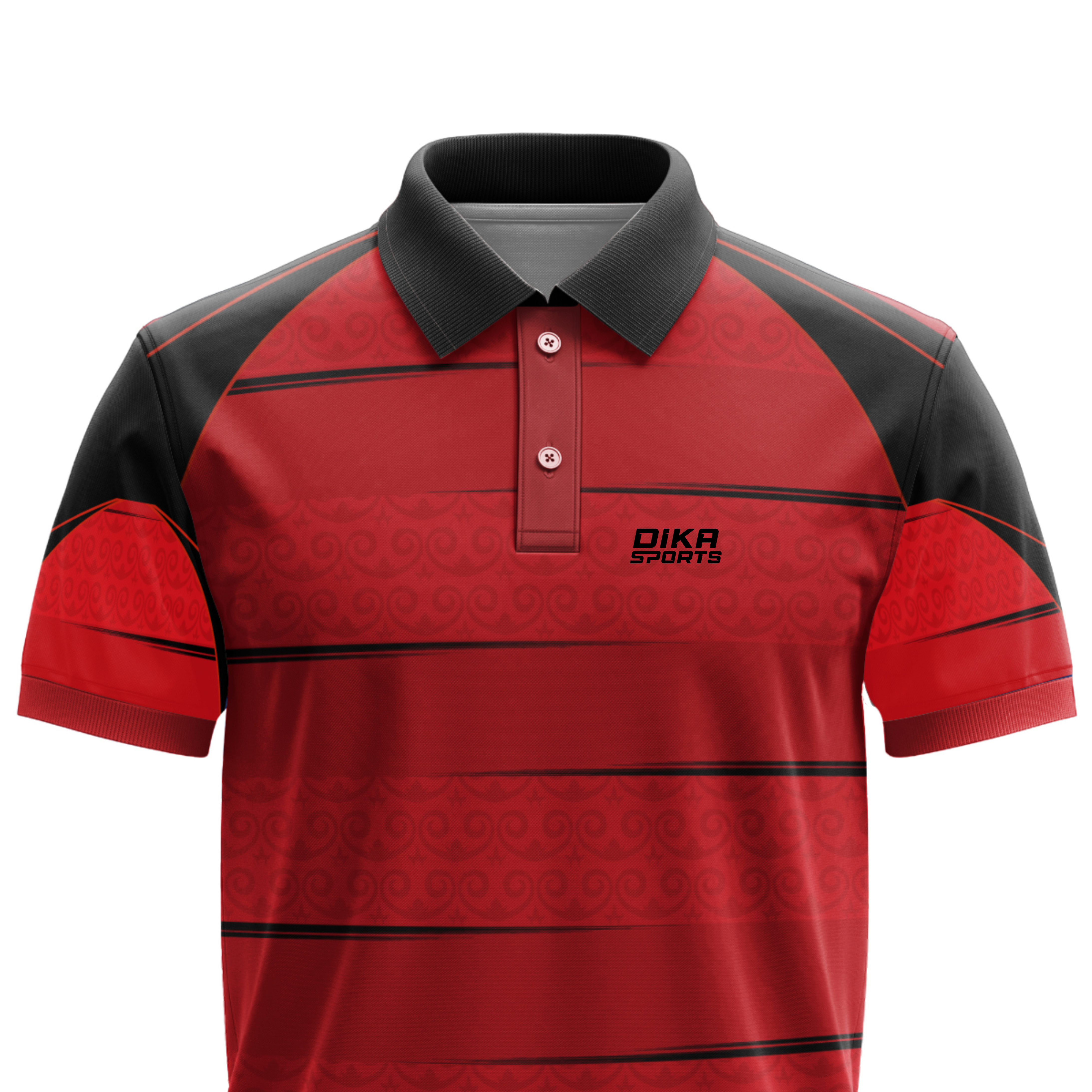 jersey material t shirts 23