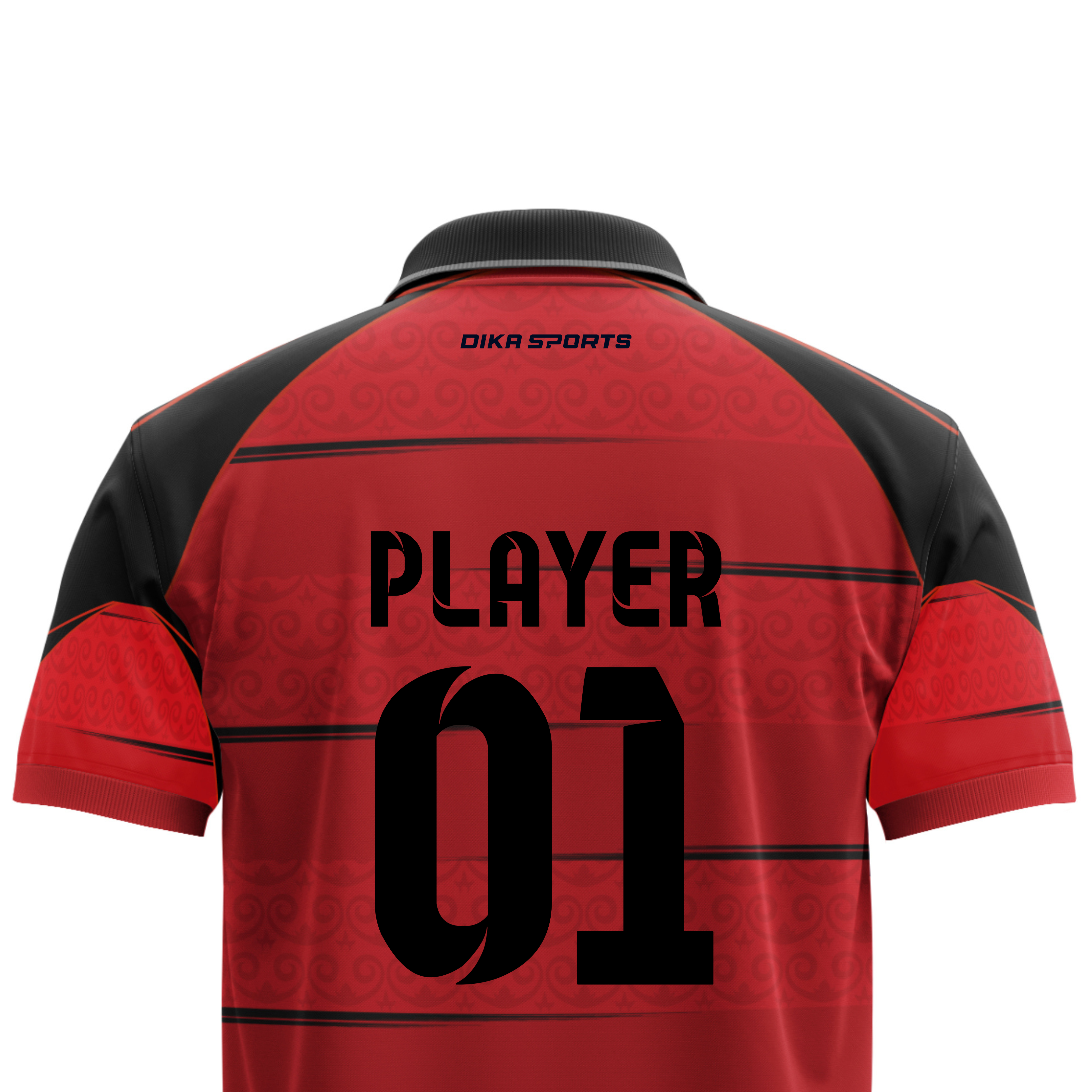 jersey material t shirts 25