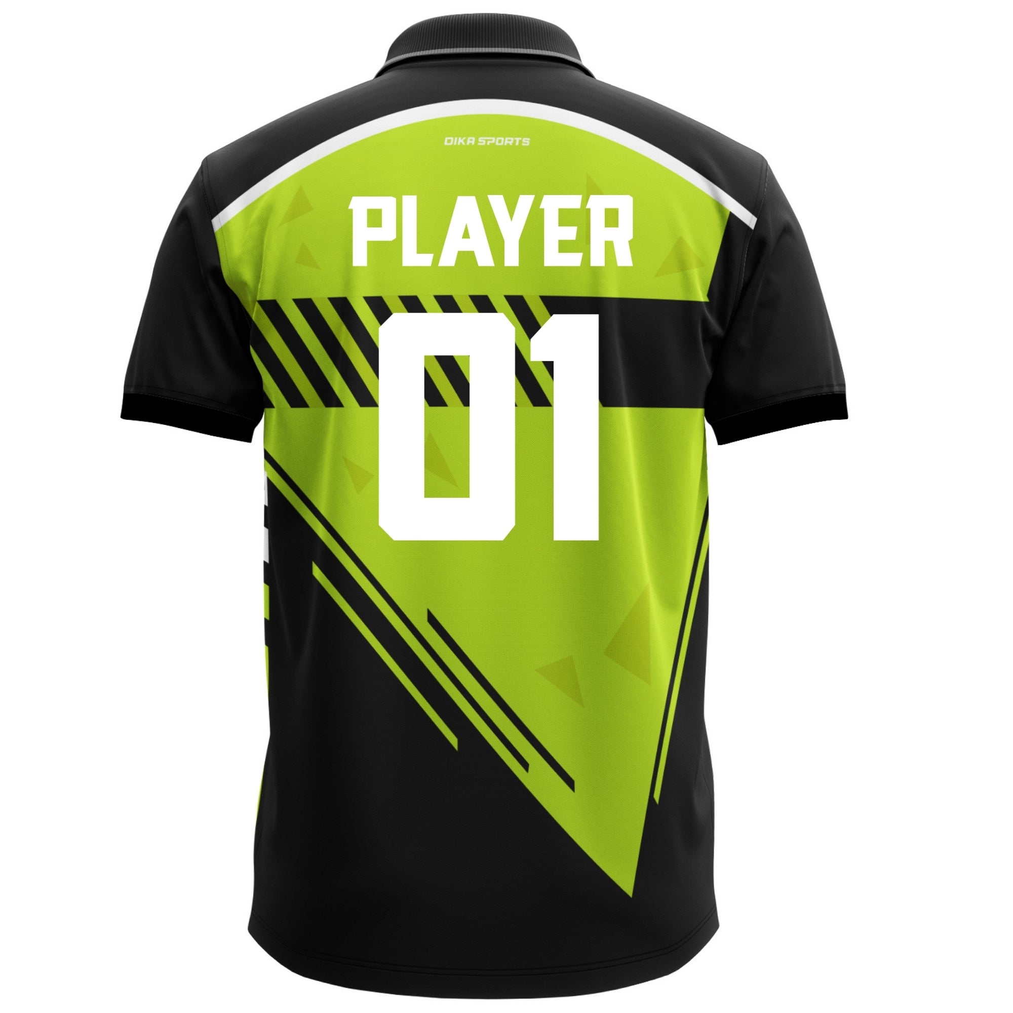  jersey material t shirts 4