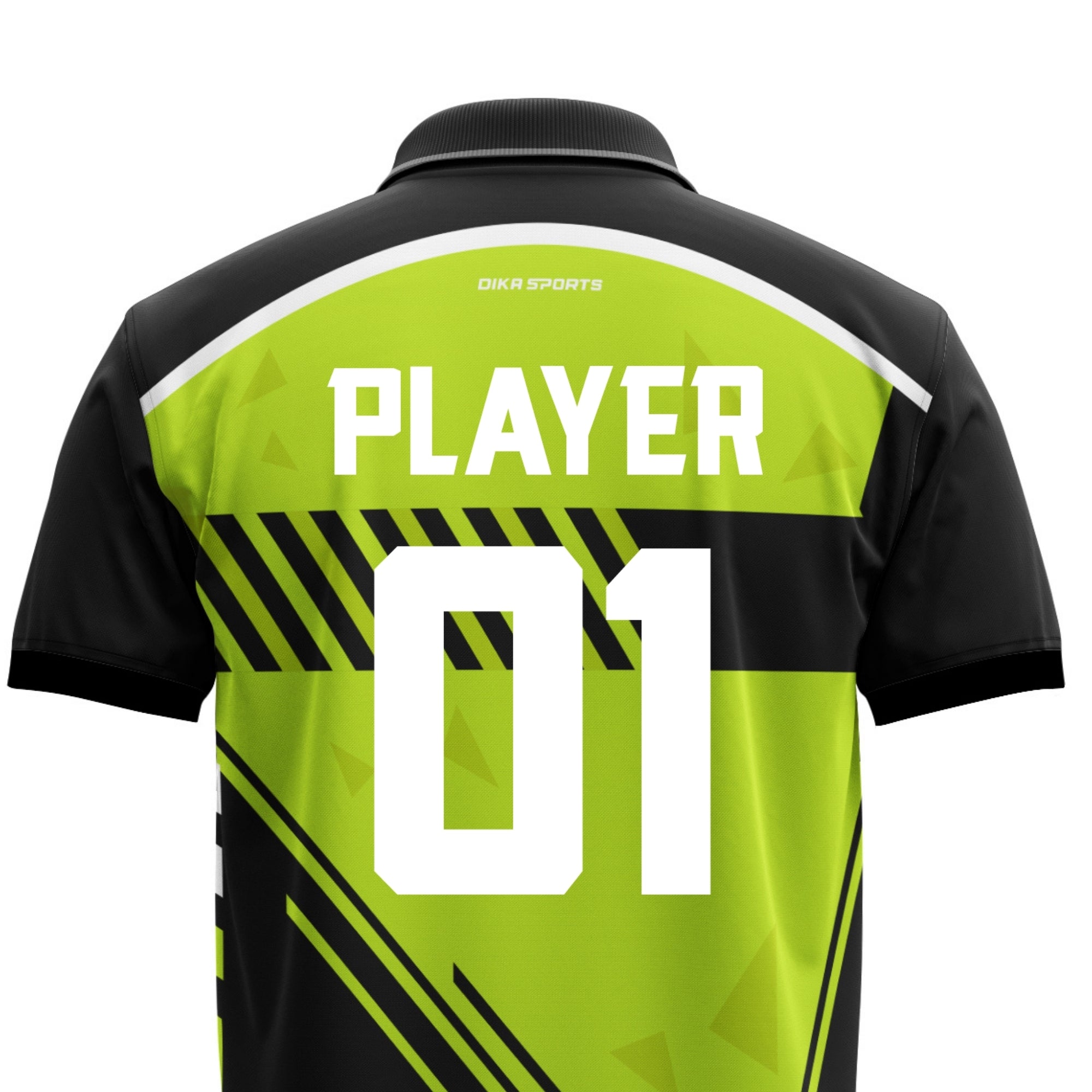  jersey material t shirts 5