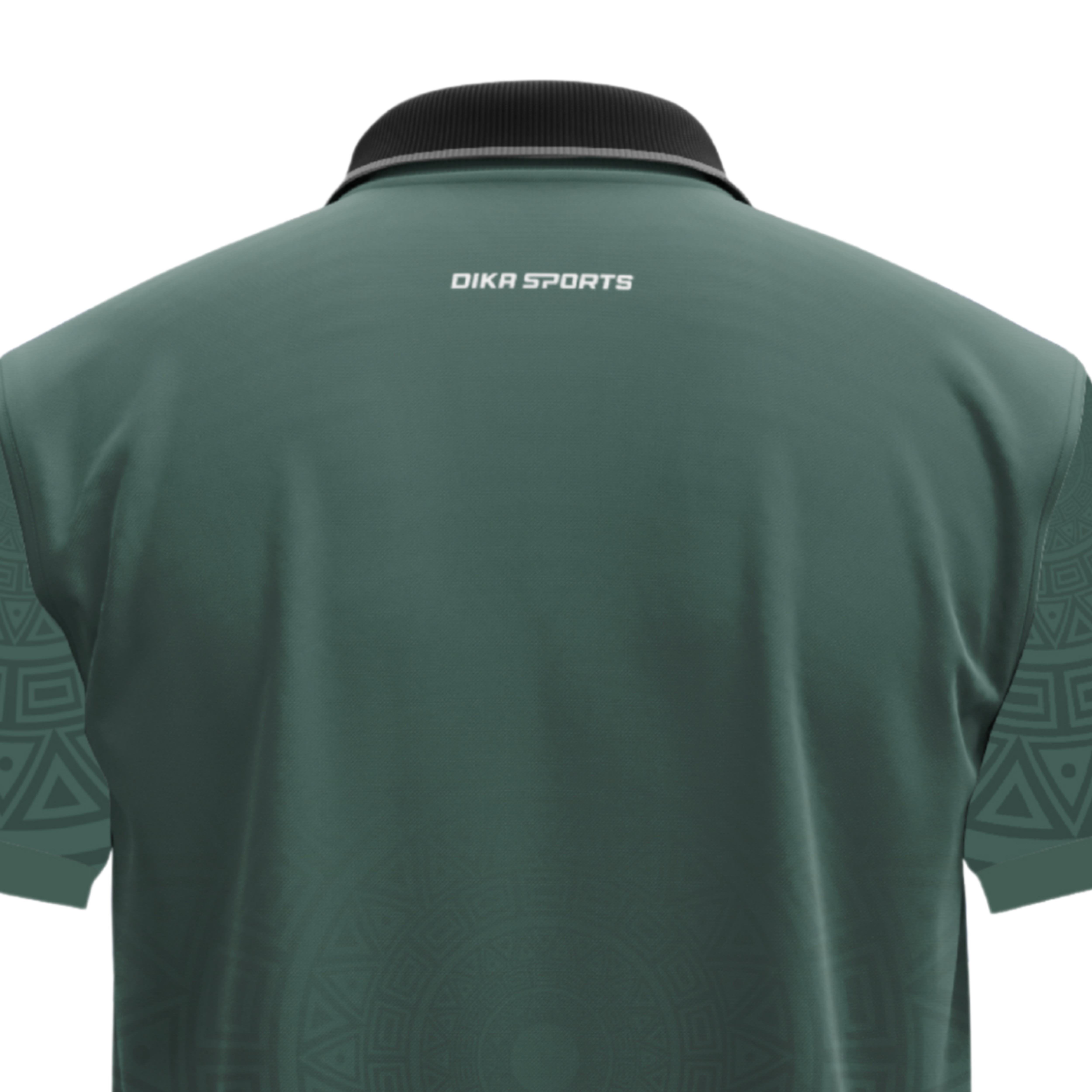 jersey material t shirts 5