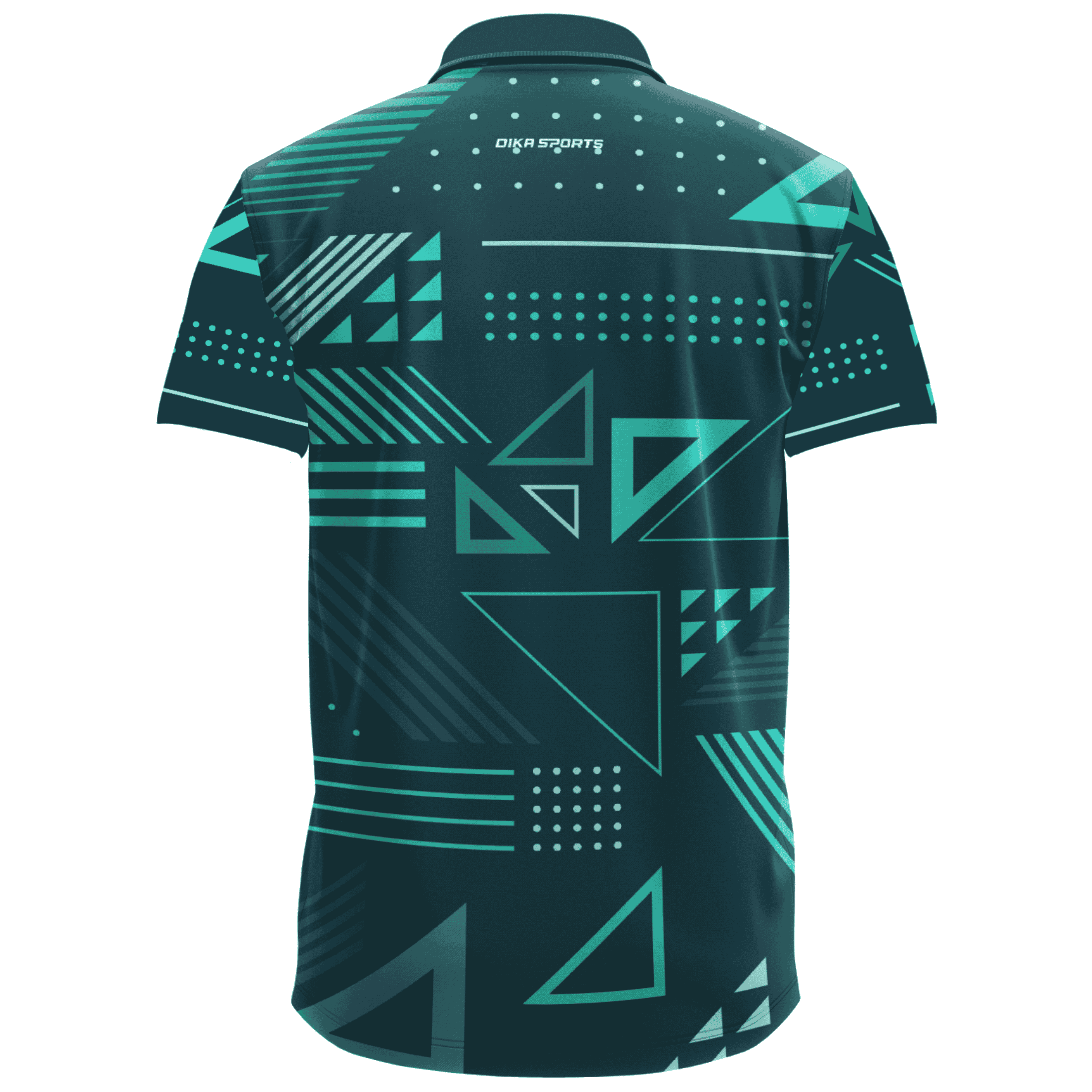 jersey_tshirt_for_men_11