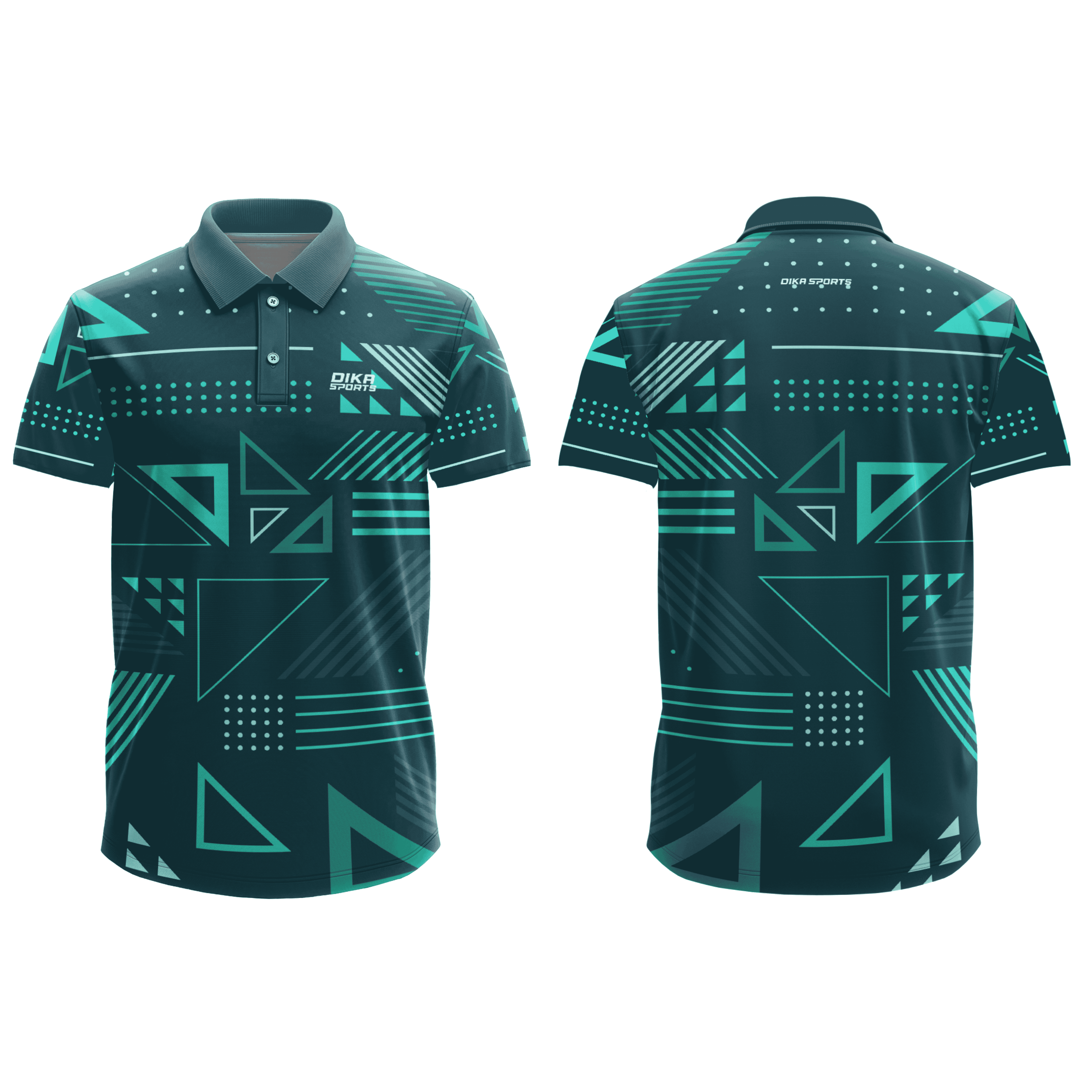 jersey_tshirt_for_men_12