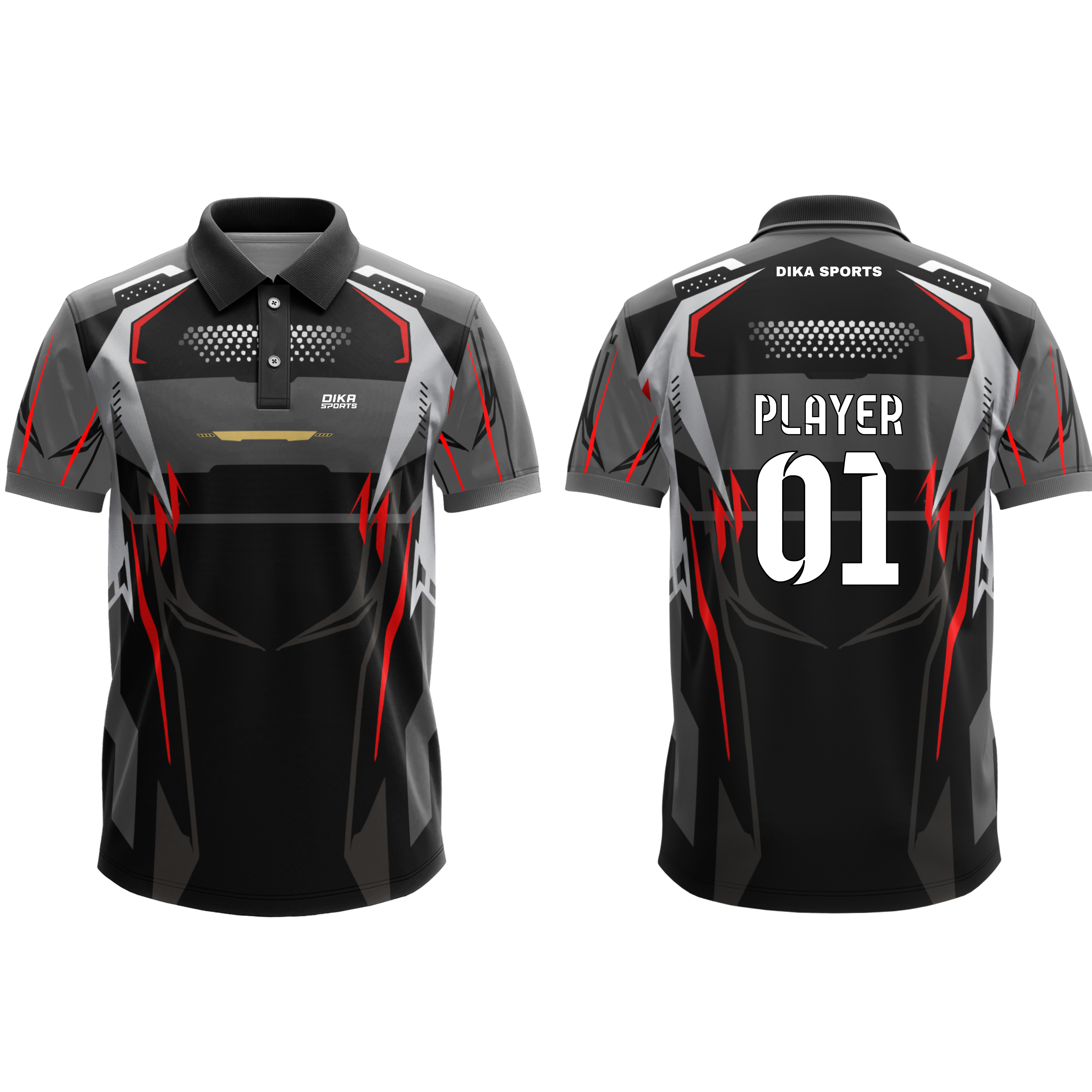 jersey tshirt for men 16