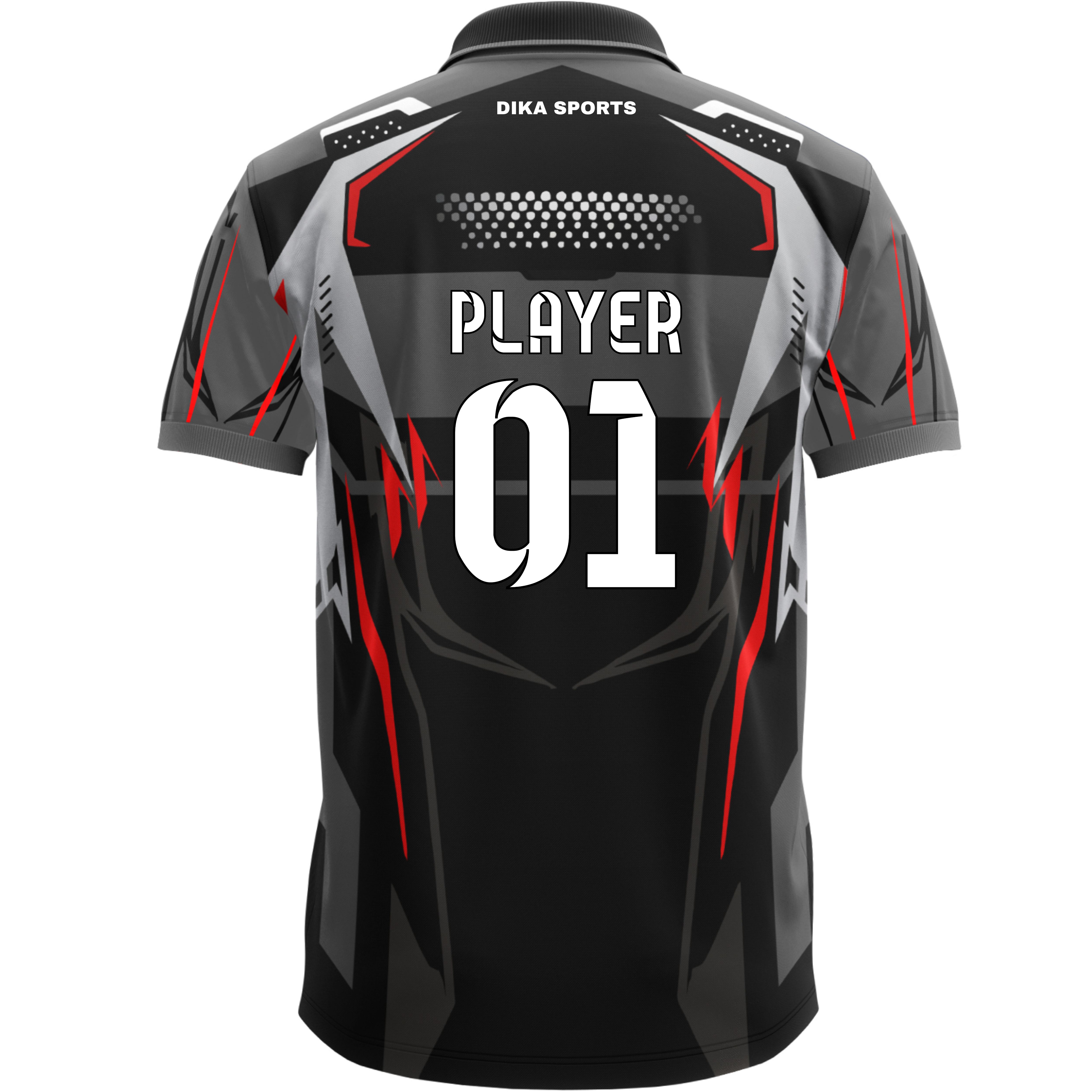 jersey tshirt for men 19