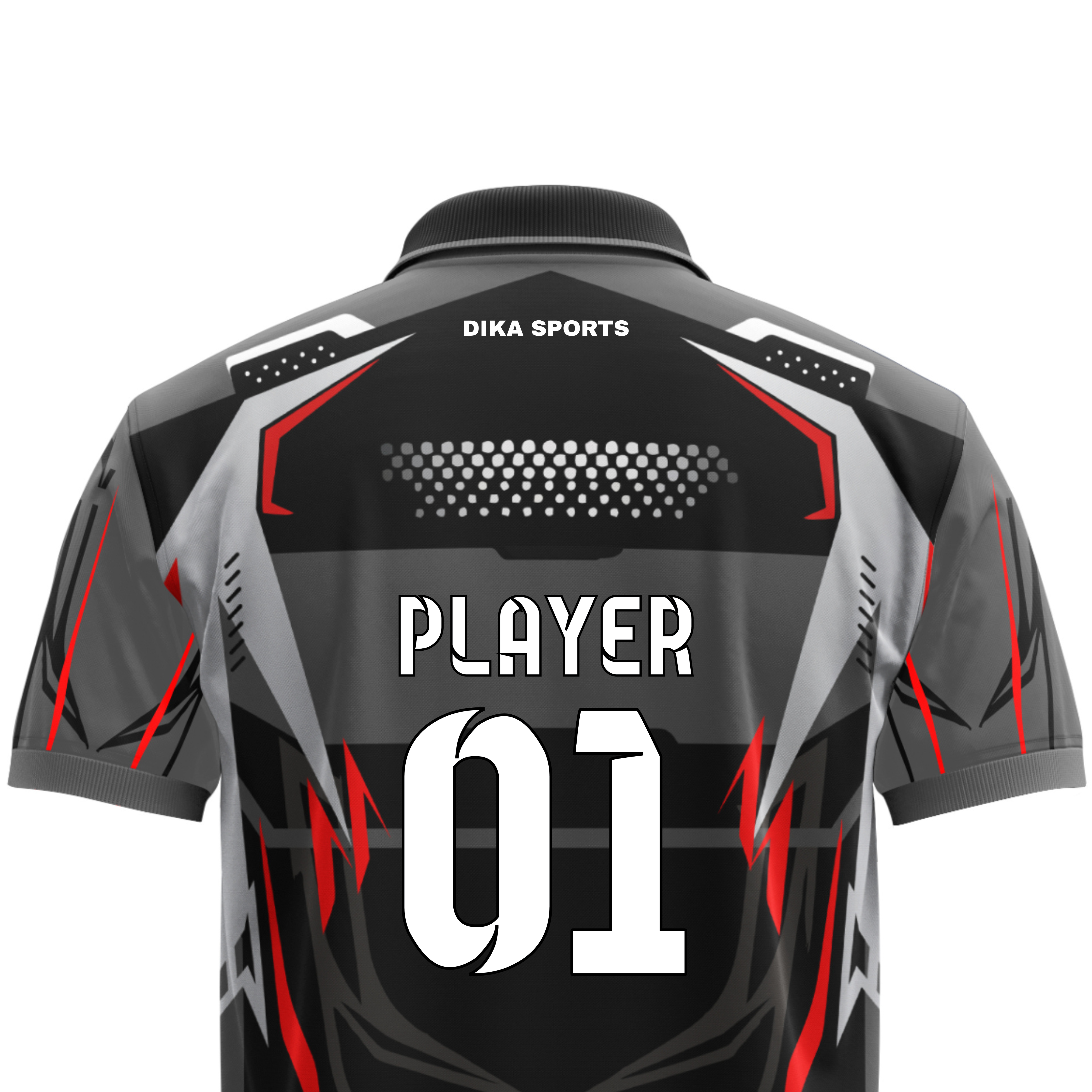 jersey tshirt for men 20