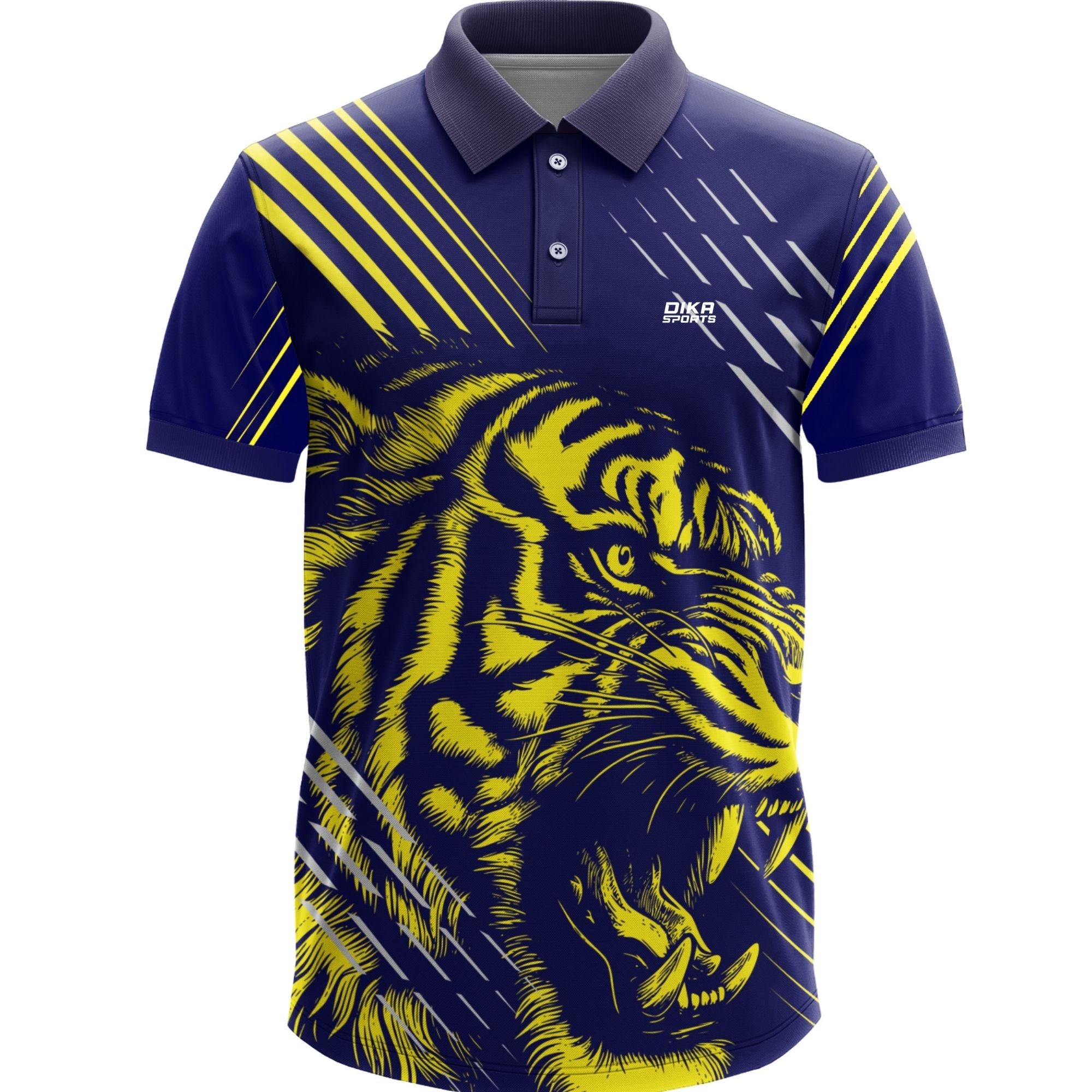 jersey tshirt for men 31