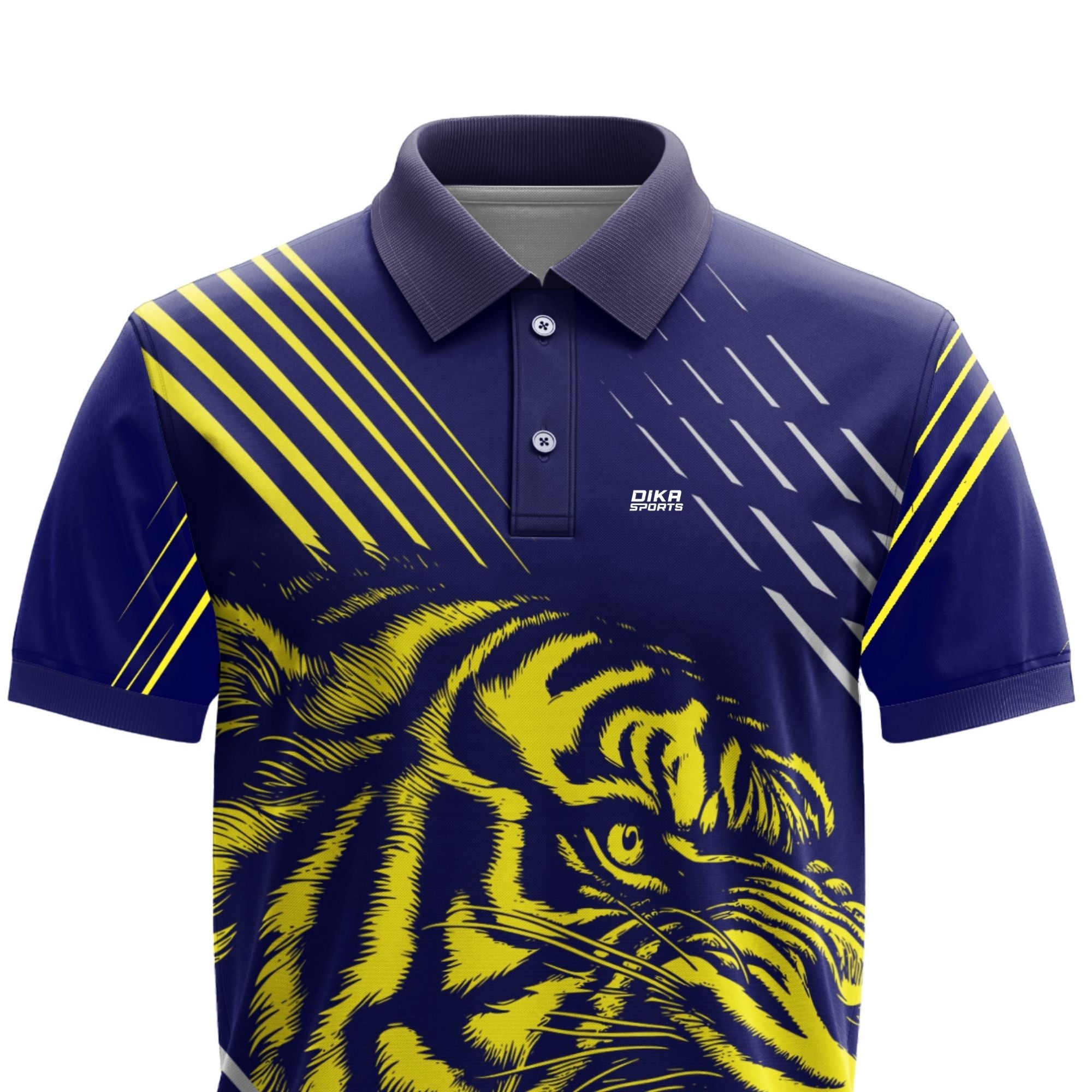jersey tshirt for men 32
