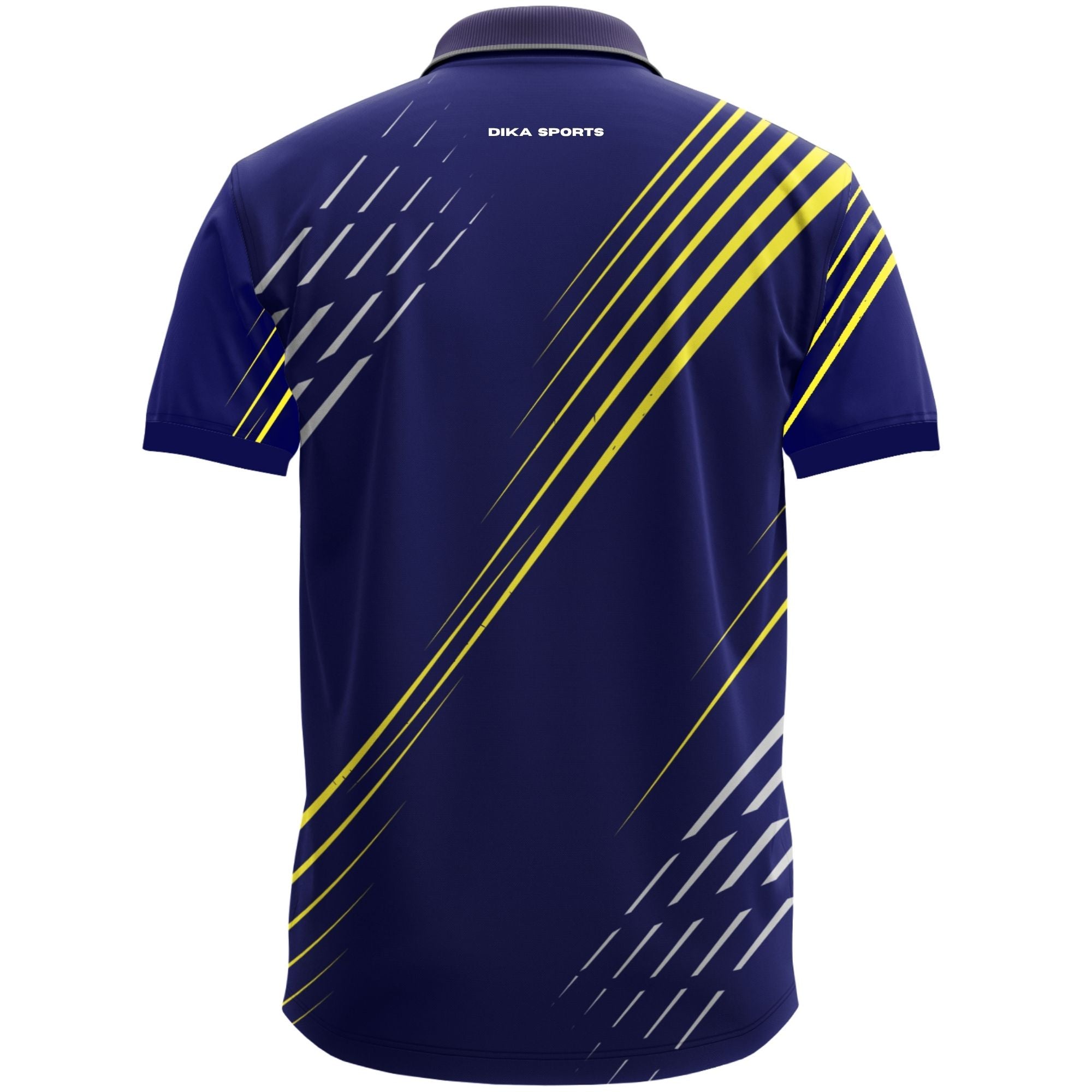 jersey tshirt for men 33