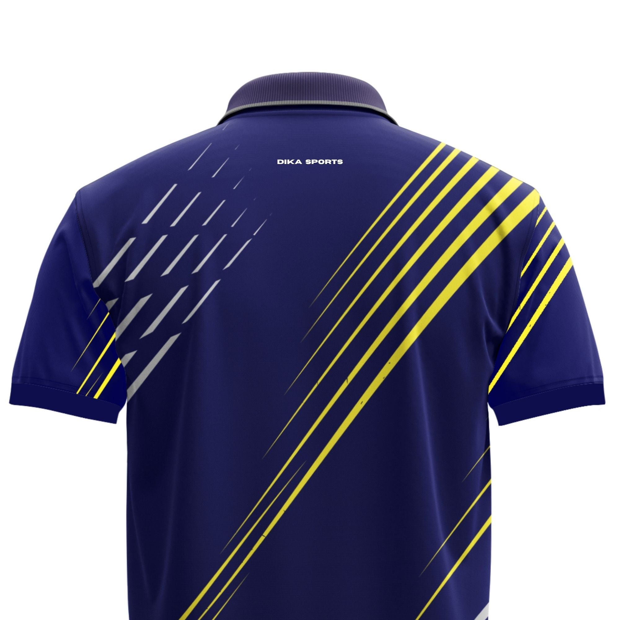 jersey tshirt for men 34