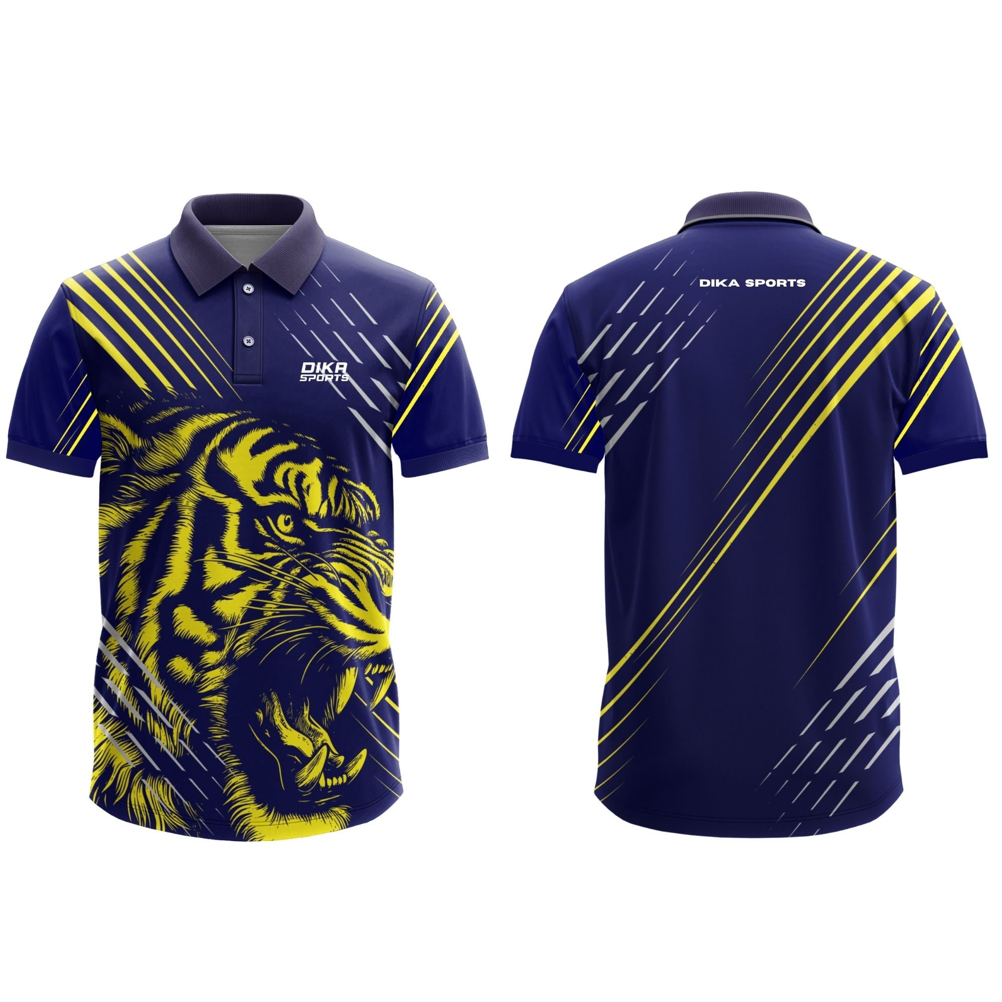 jersey tshirt for men 35
