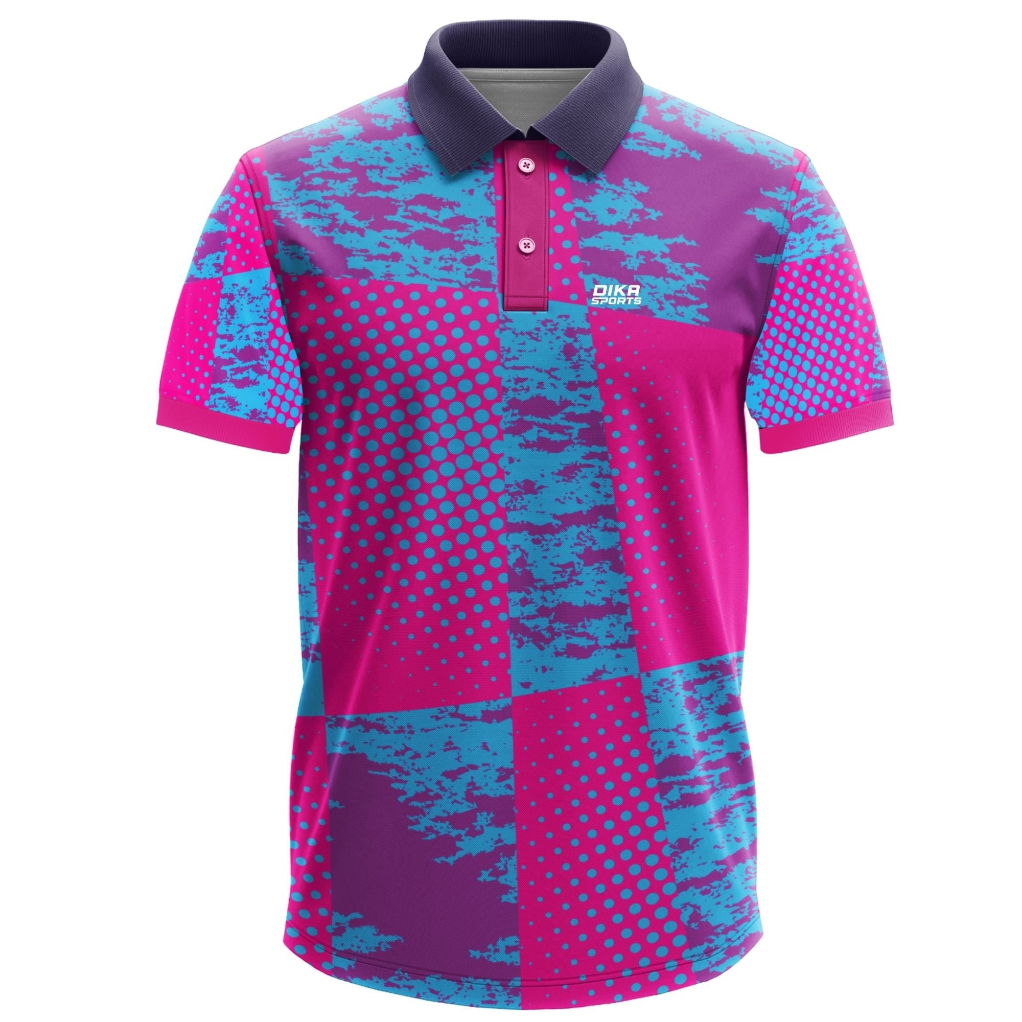 jersey tshirt for men 36