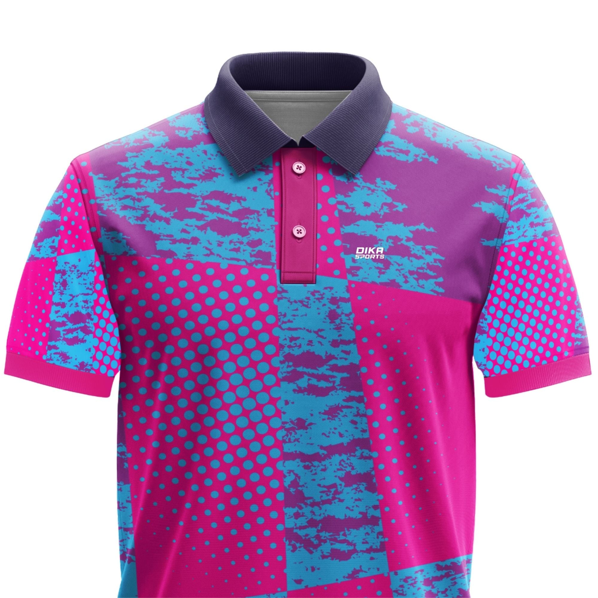 jersey tshirt for men 37