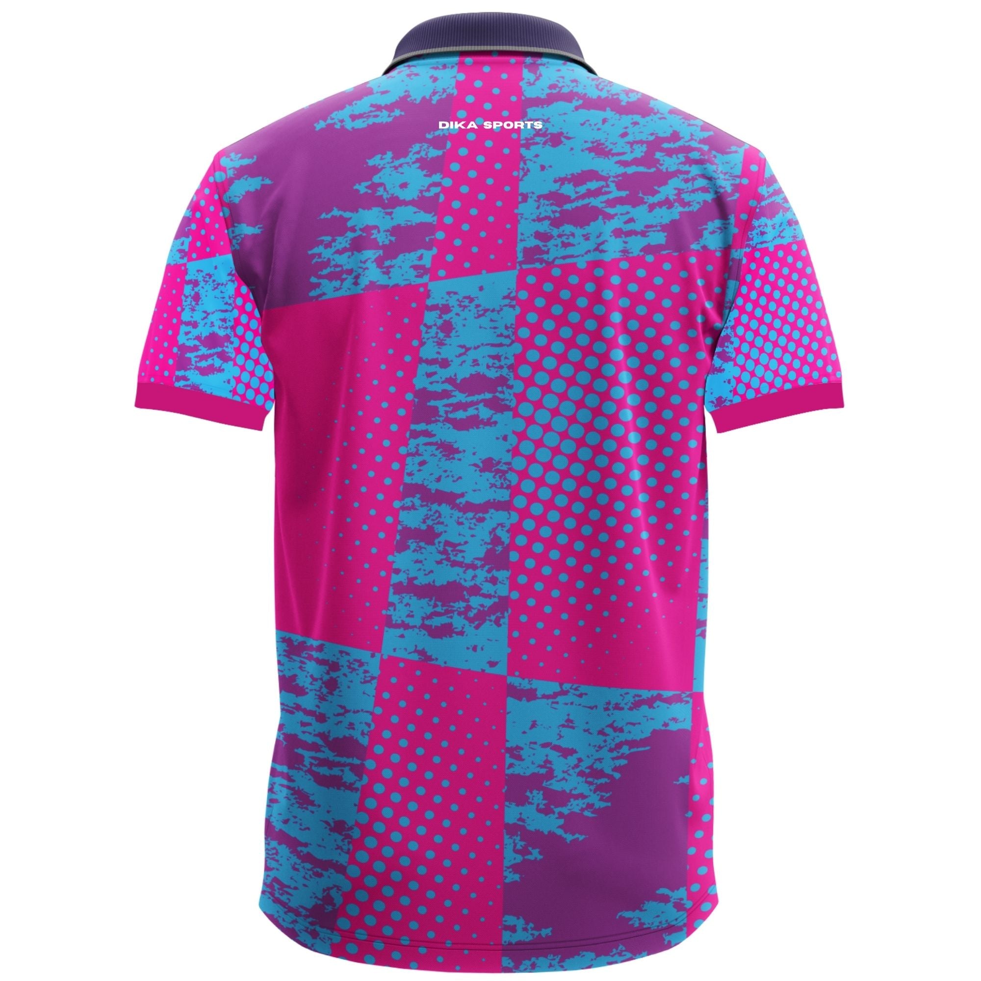 jersey tshirt for men 38