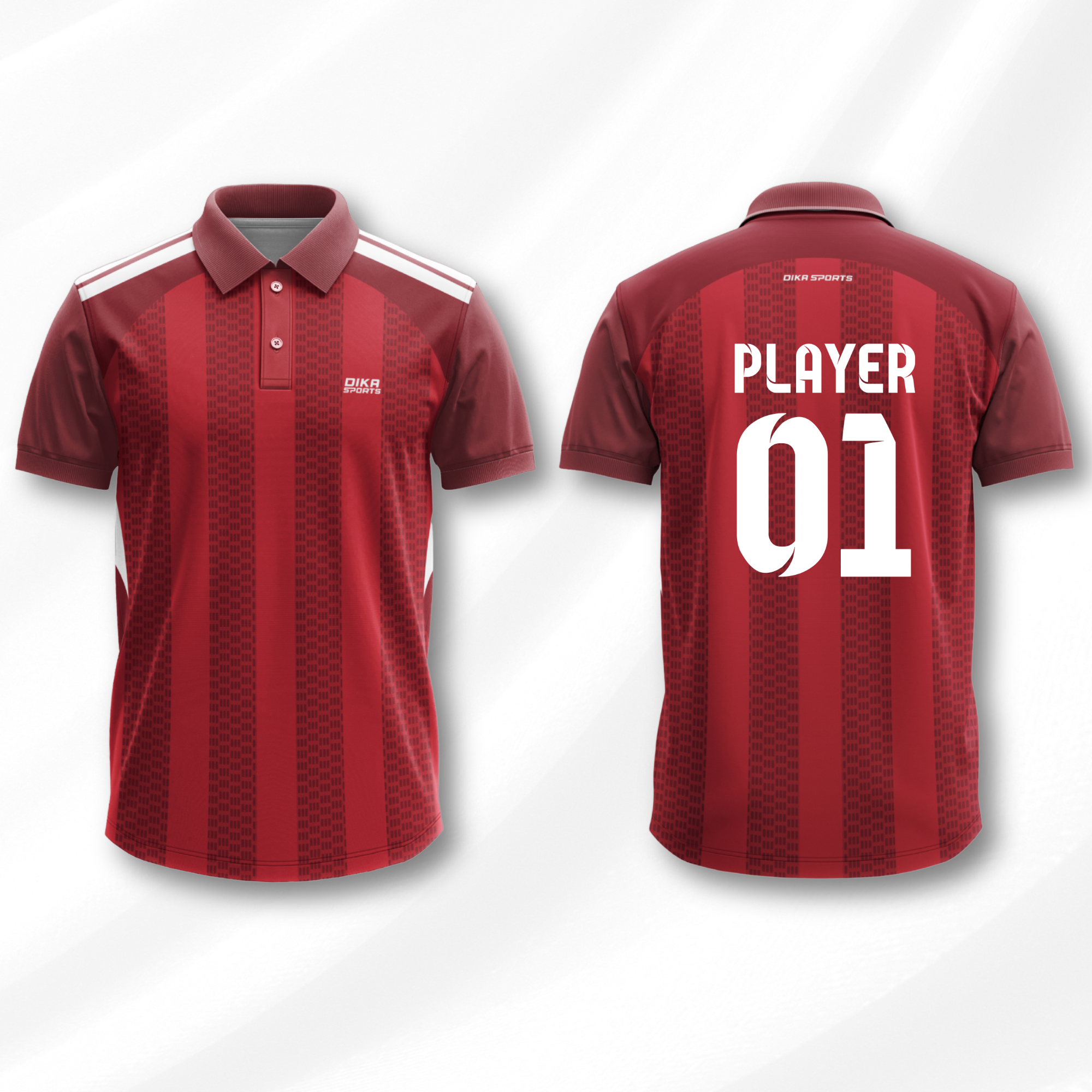 jersey tshirt for men 38