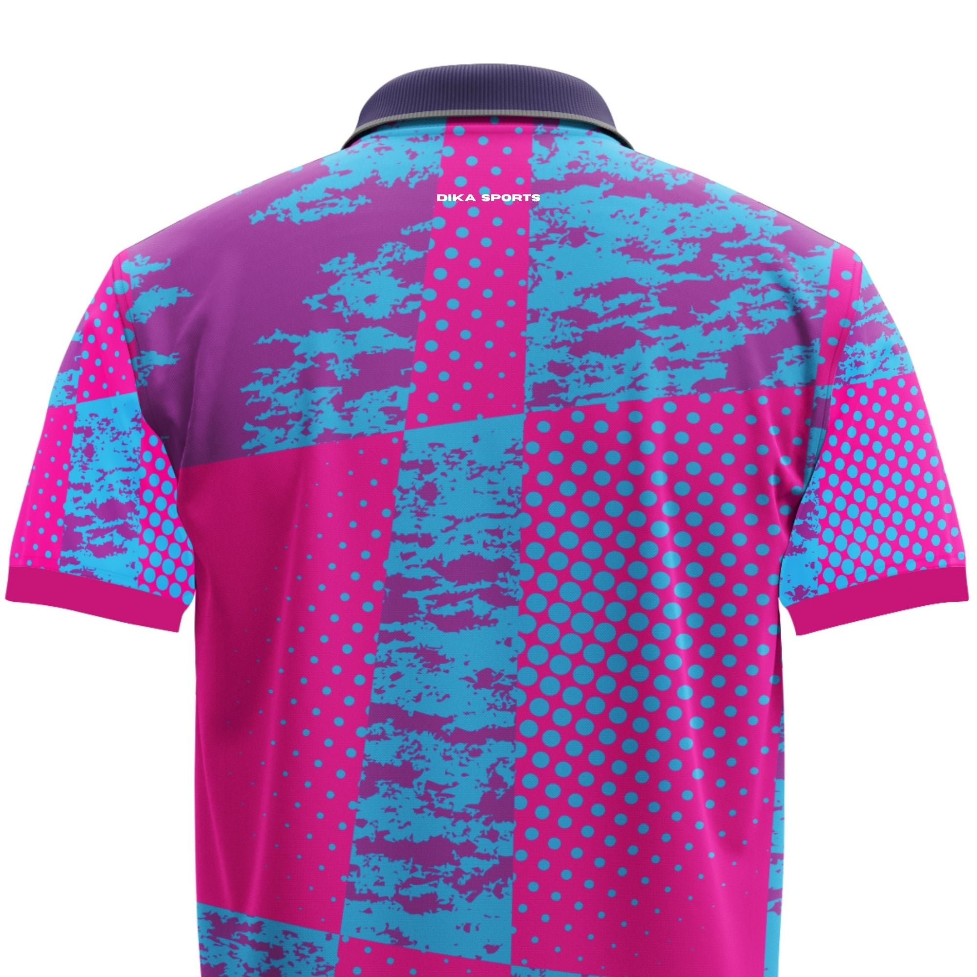 jersey tshirt for men 39