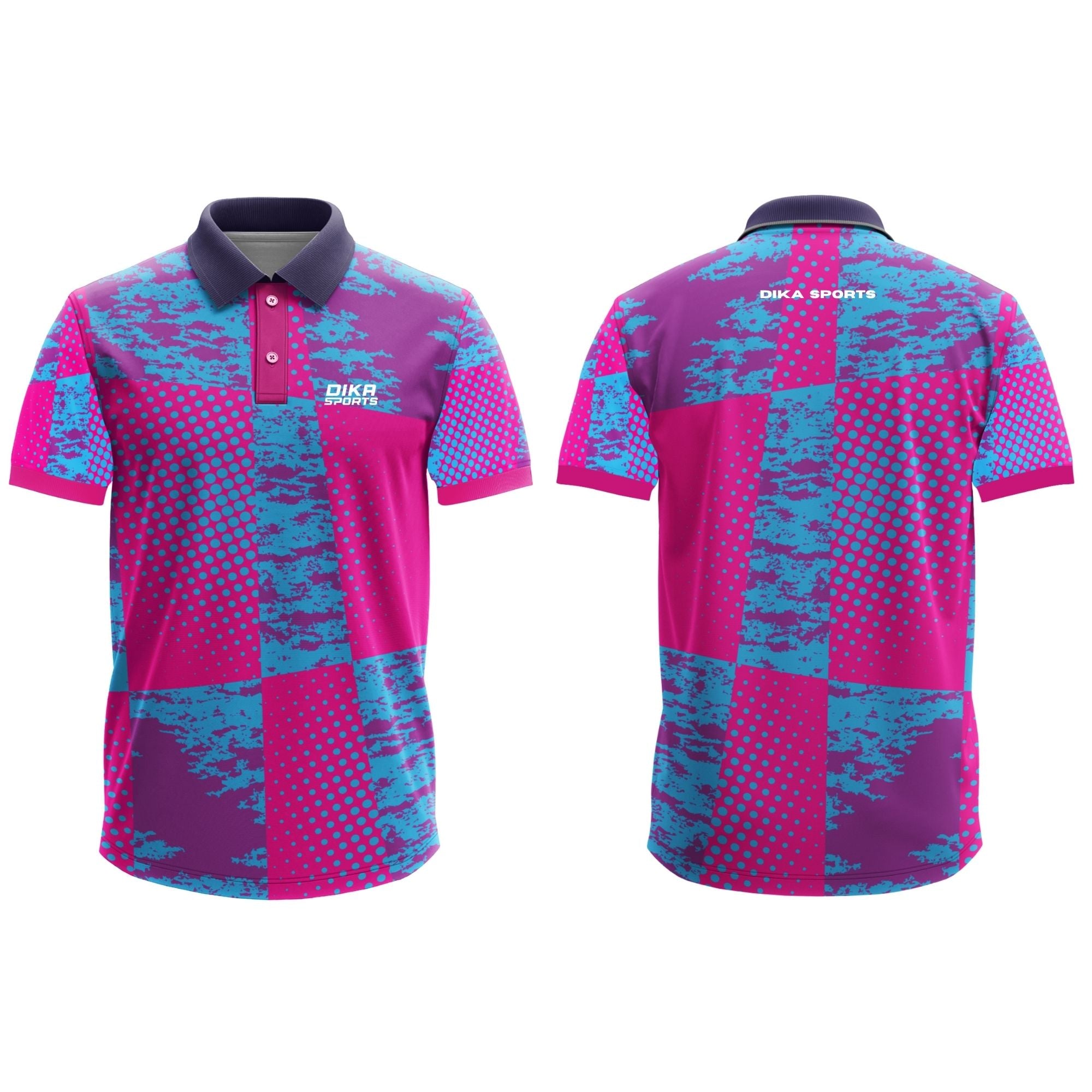 jersey tshirt for men 40