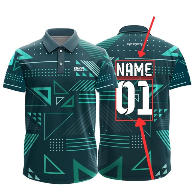 jersey tshirt for men 6