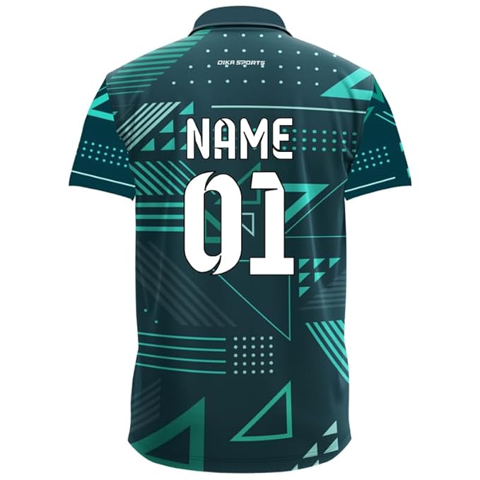 jersey tshirt for men 7