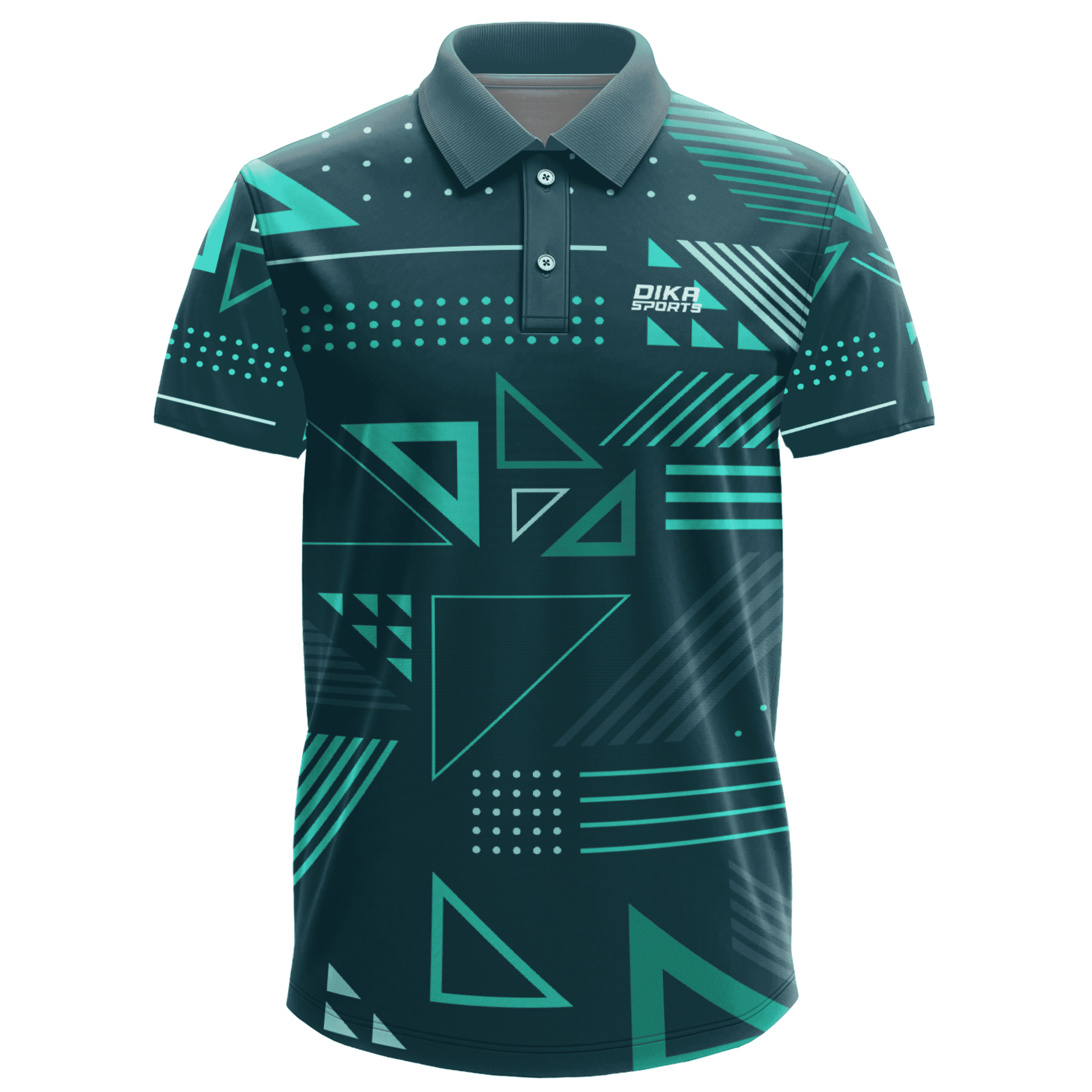 jersey tshirt for men 8